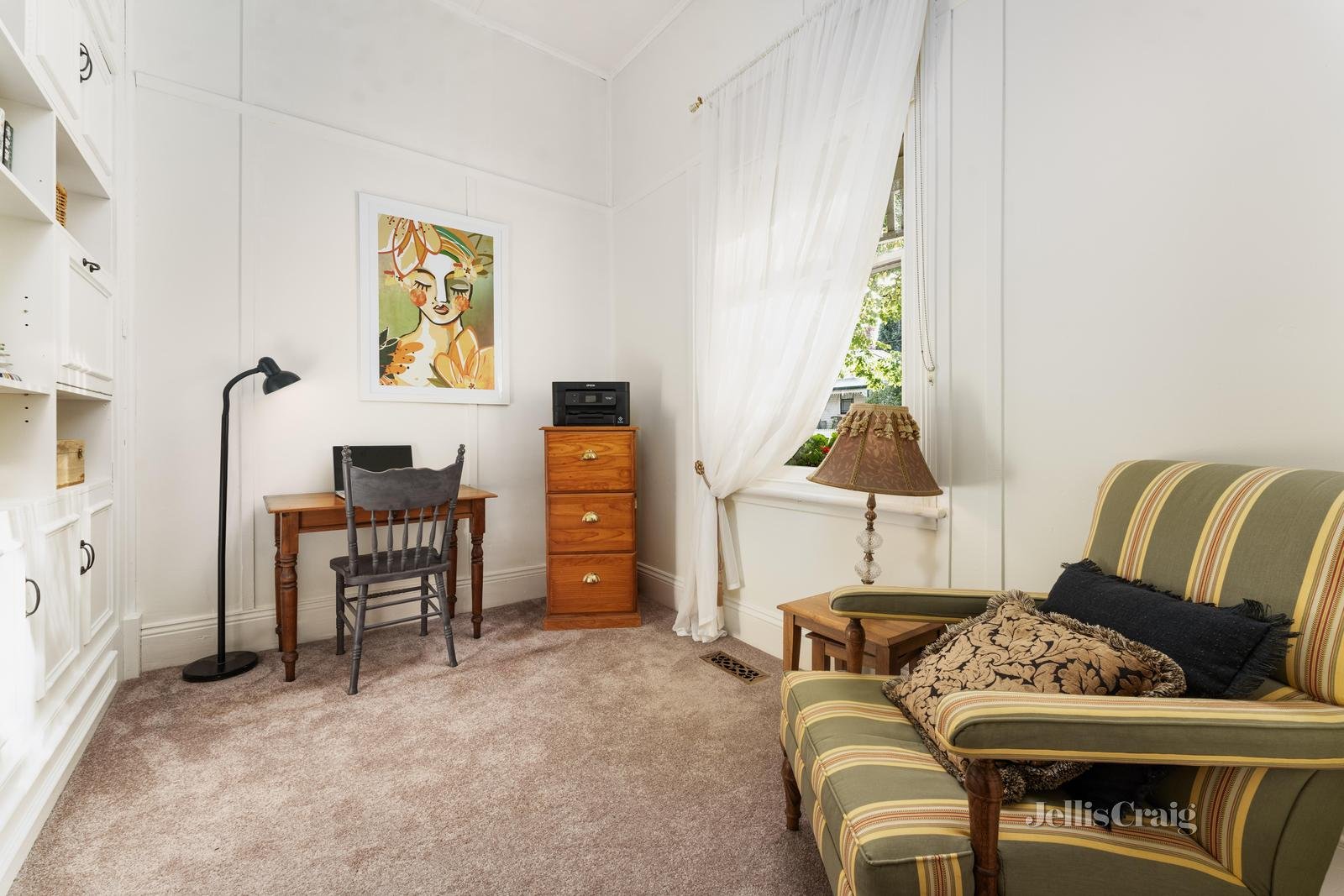 612 Lydiard Street North, Soldiers Hill image 17