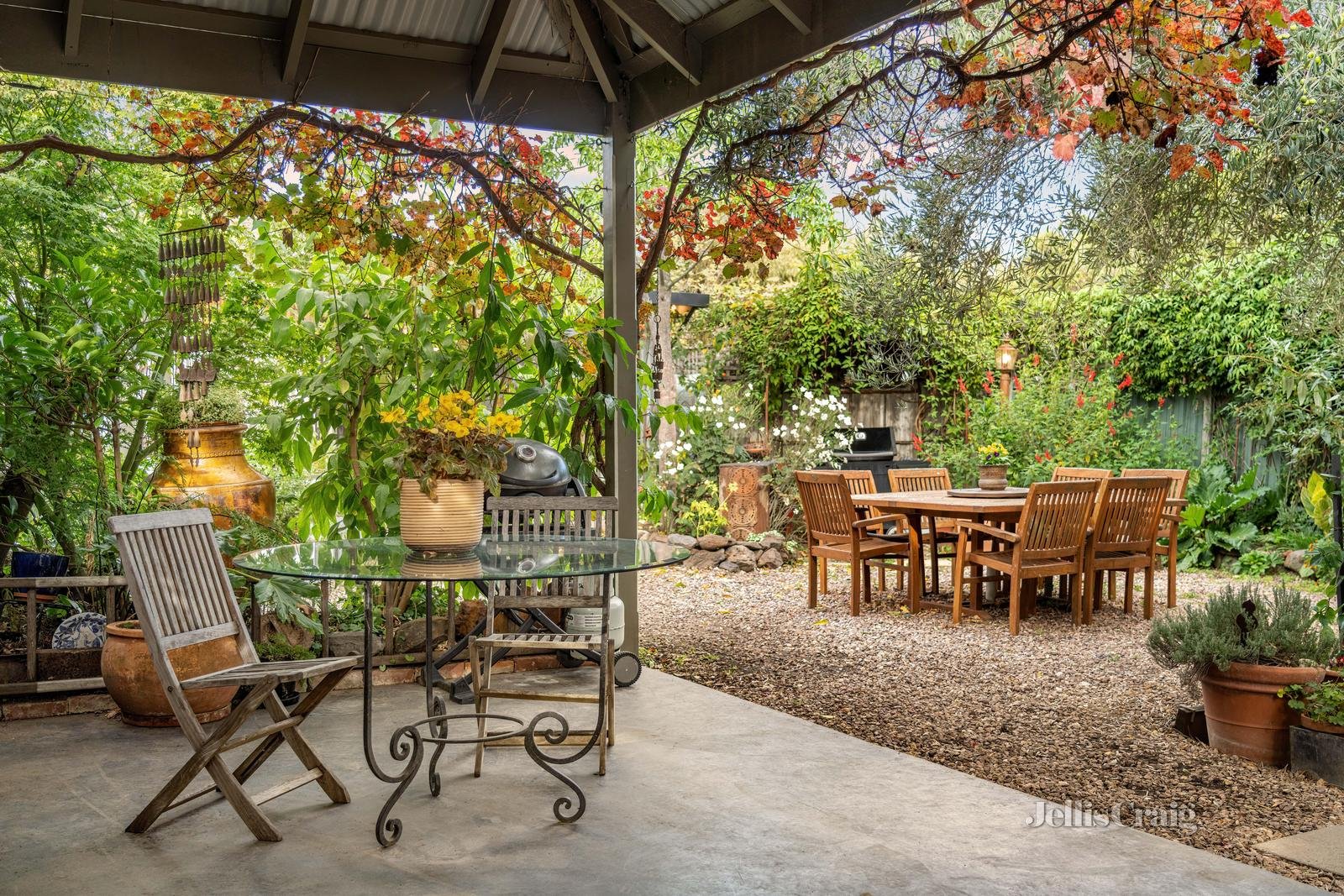 612 Lydiard Street North, Soldiers Hill image 20