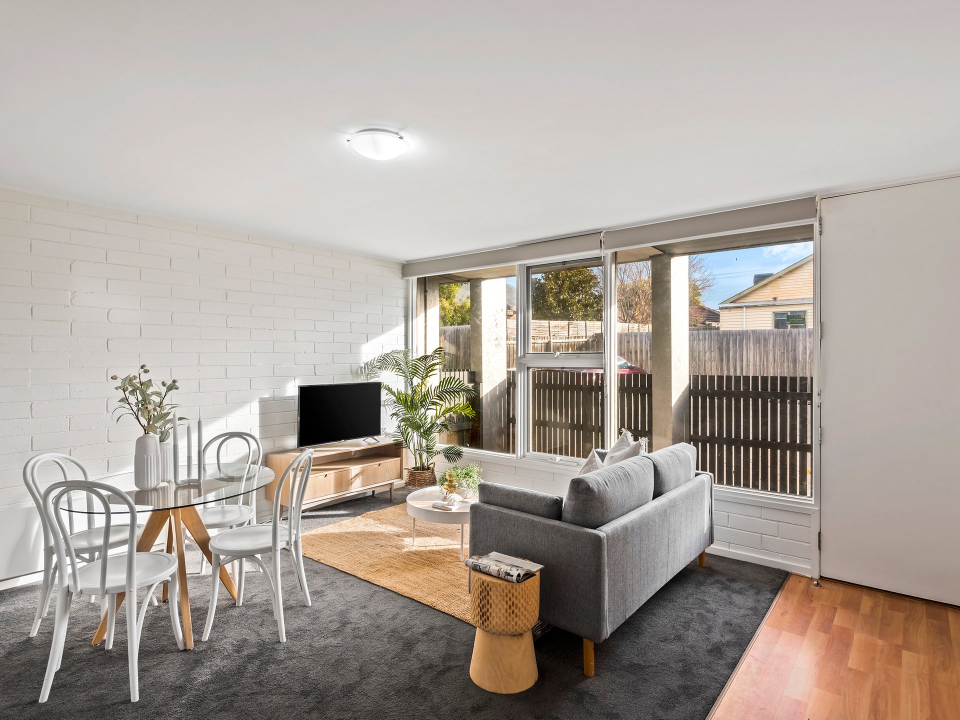 6/12 Mary Street, Hamlyn Heights image 6