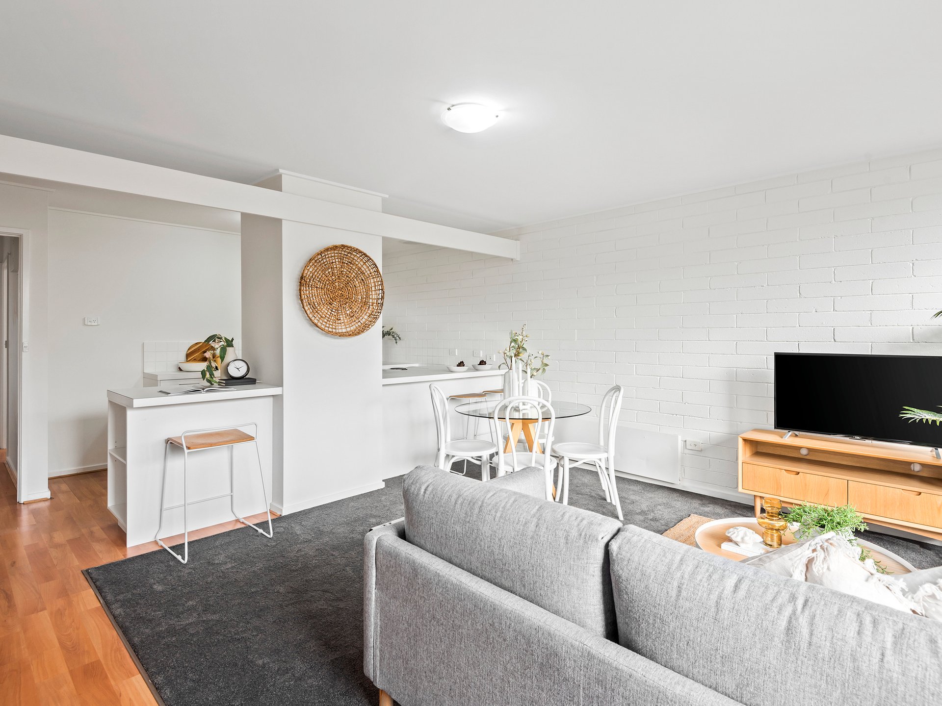 6/12 Mary Street, Hamlyn Heights image 10