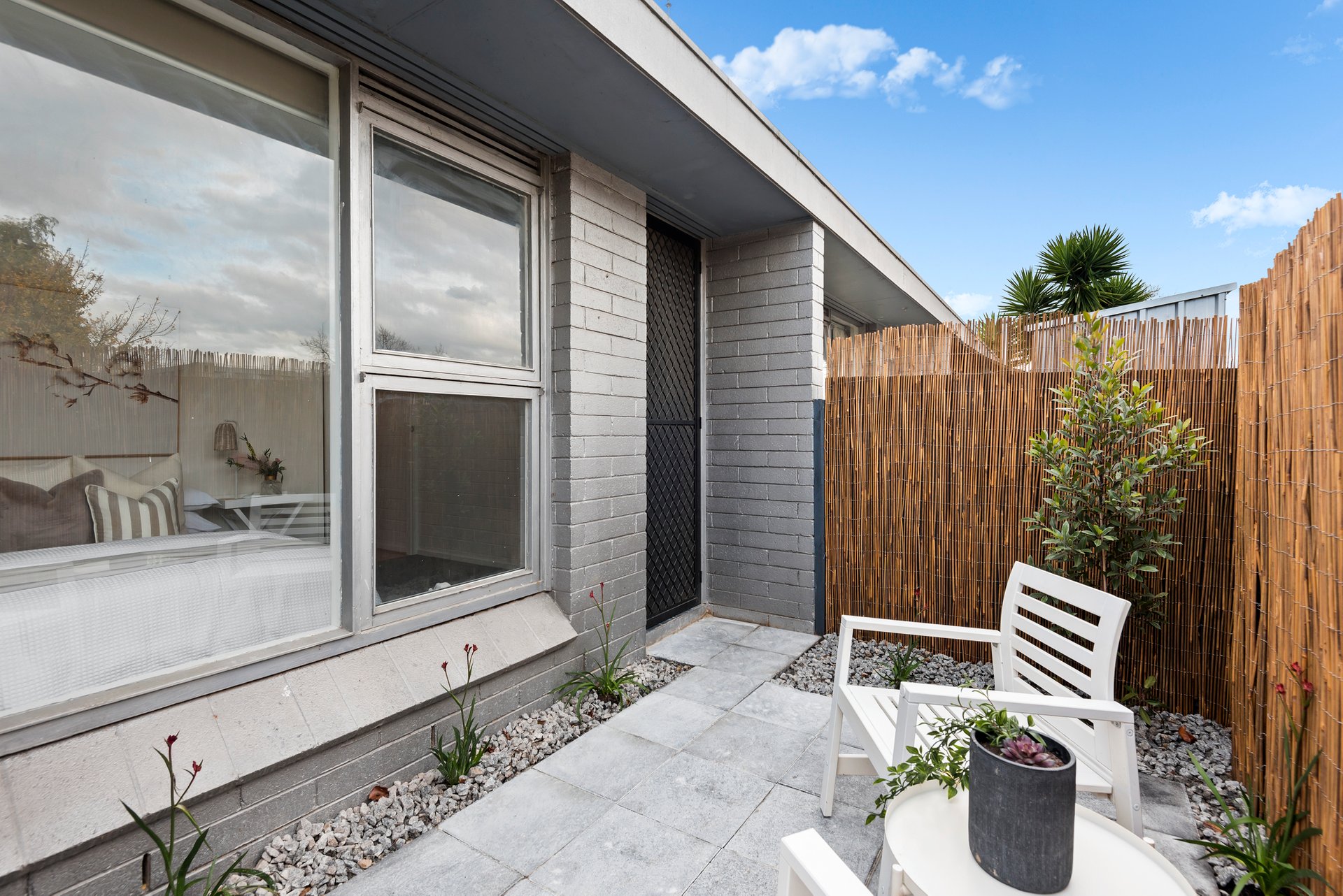 6/12 Mary Street, Hamlyn Heights image 11