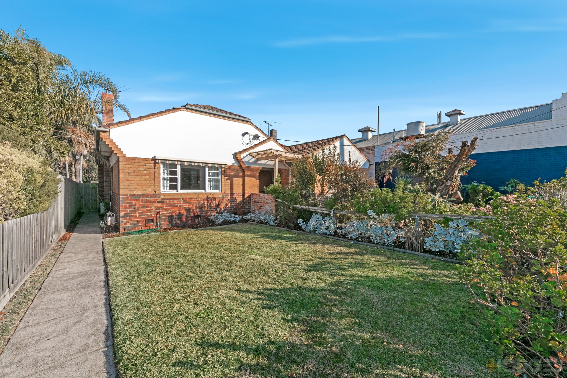 612 North Road Ormond