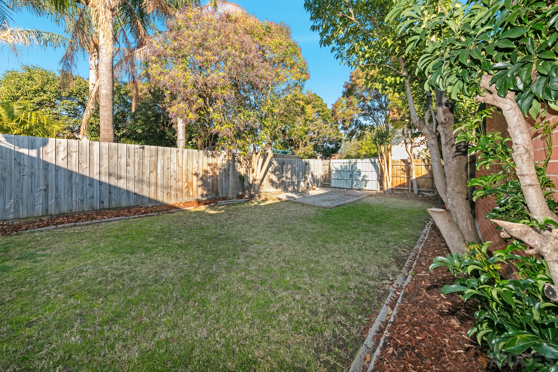 612 North Road Ormond