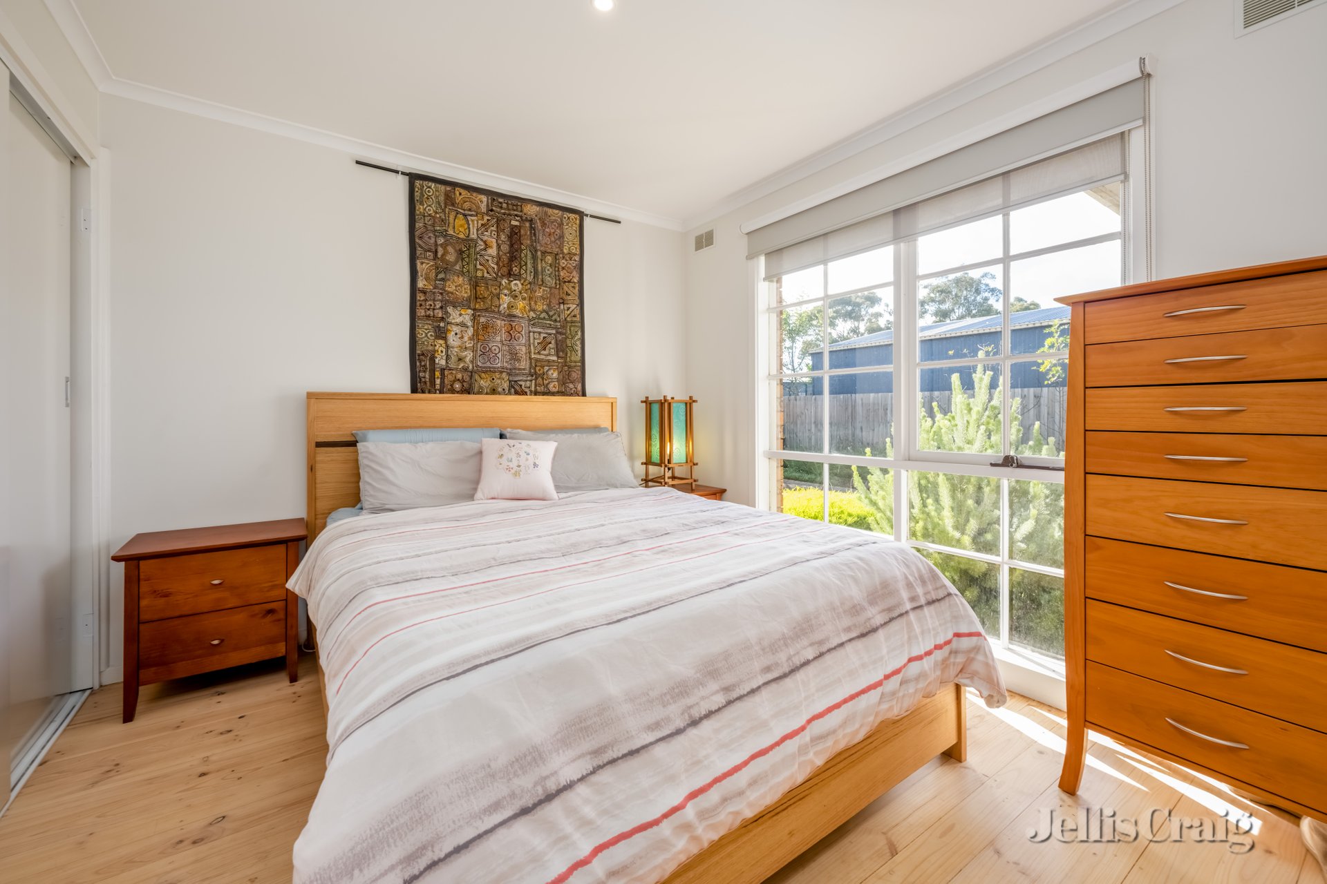 6/12 Pascoe Street, Pascoe Vale image 3