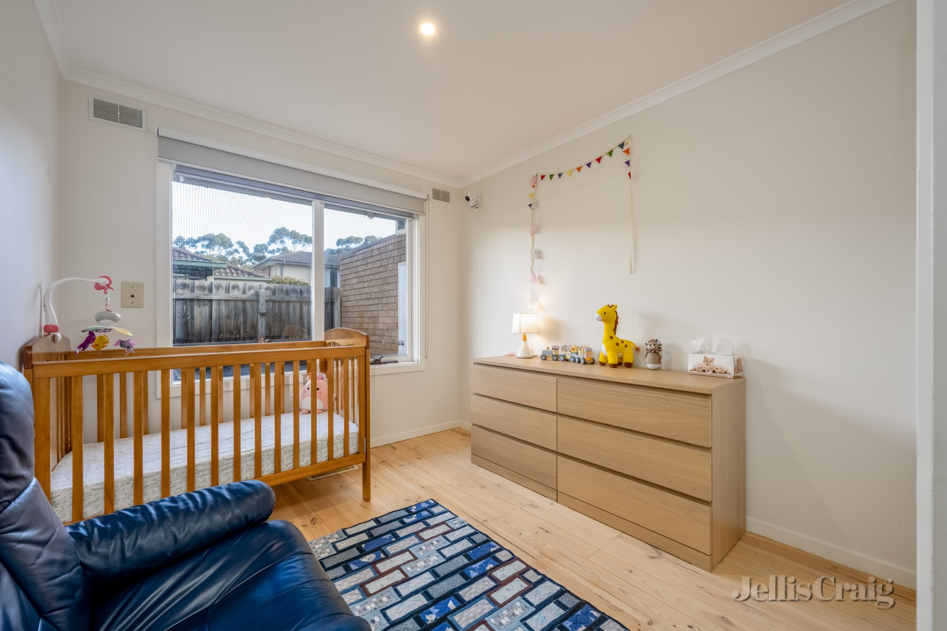 6/12 Pascoe Street, Pascoe Vale image 4