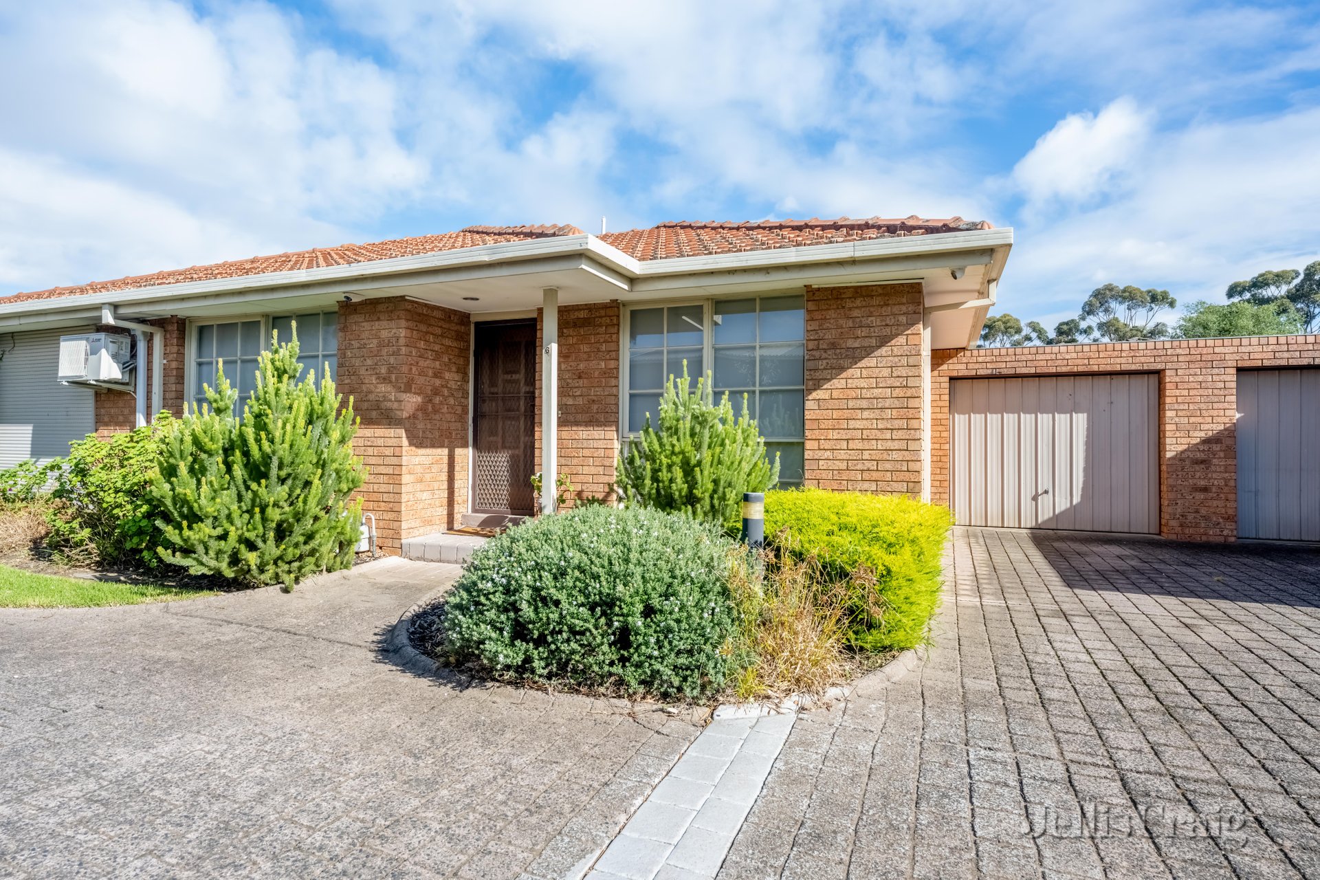 6/12 Pascoe Street, Pascoe Vale image 6