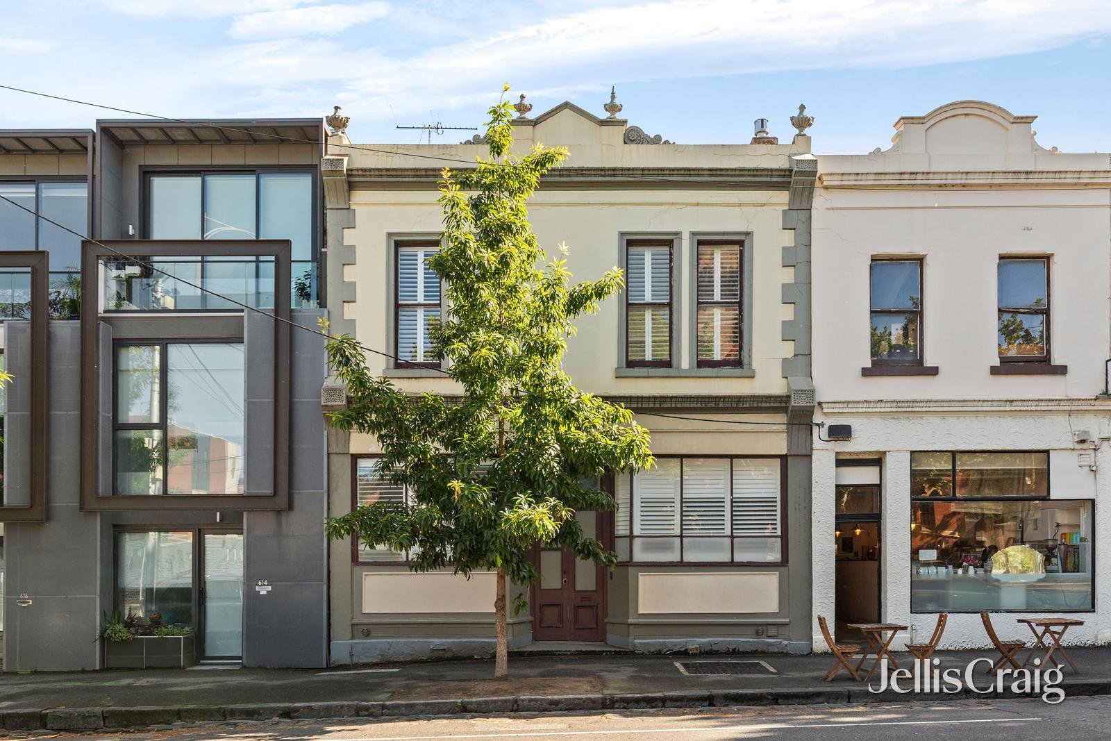 612 Queensberry Street, North&nbsp;Melbourne image 1
