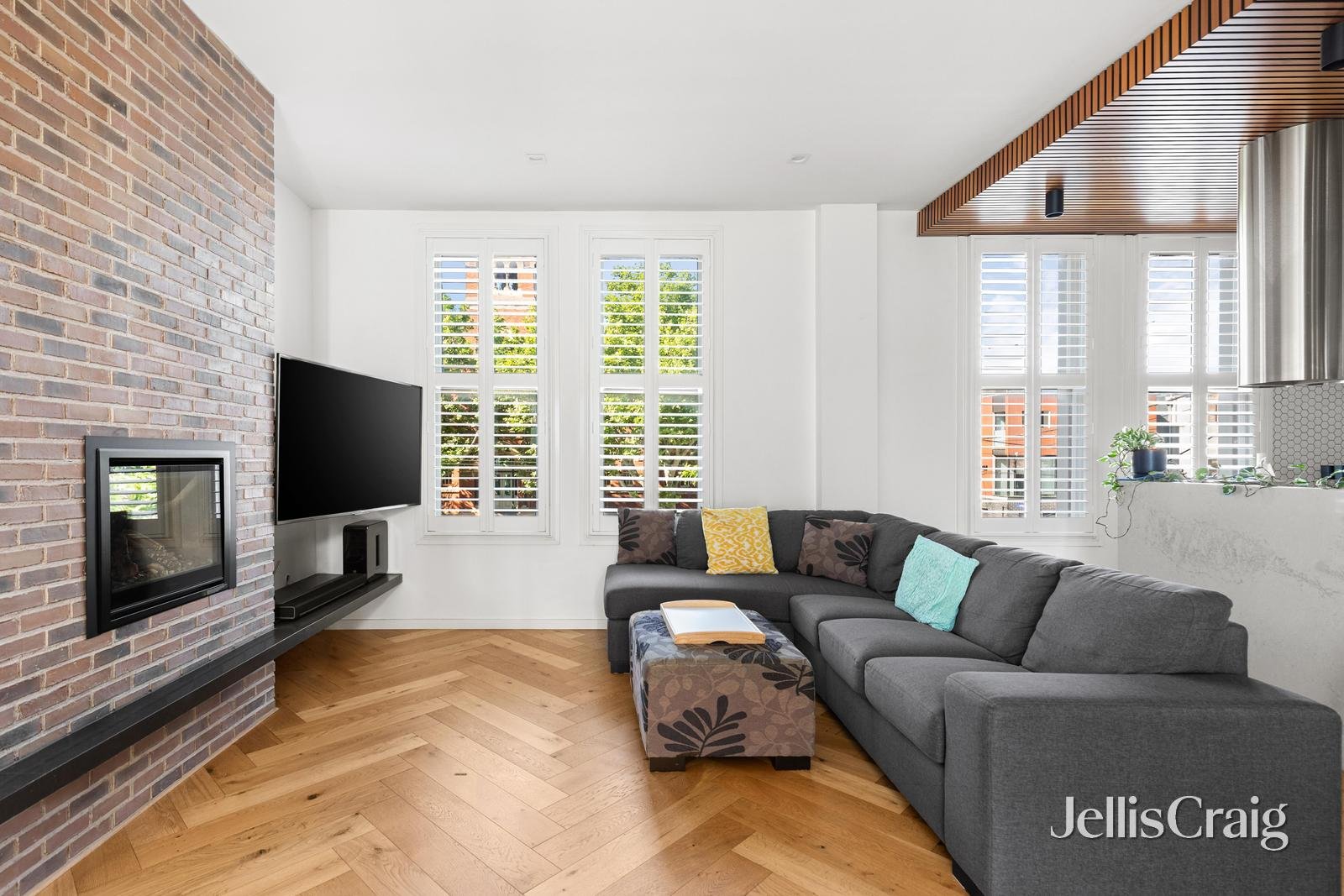612 Queensberry Street, North&nbsp;Melbourne image 2