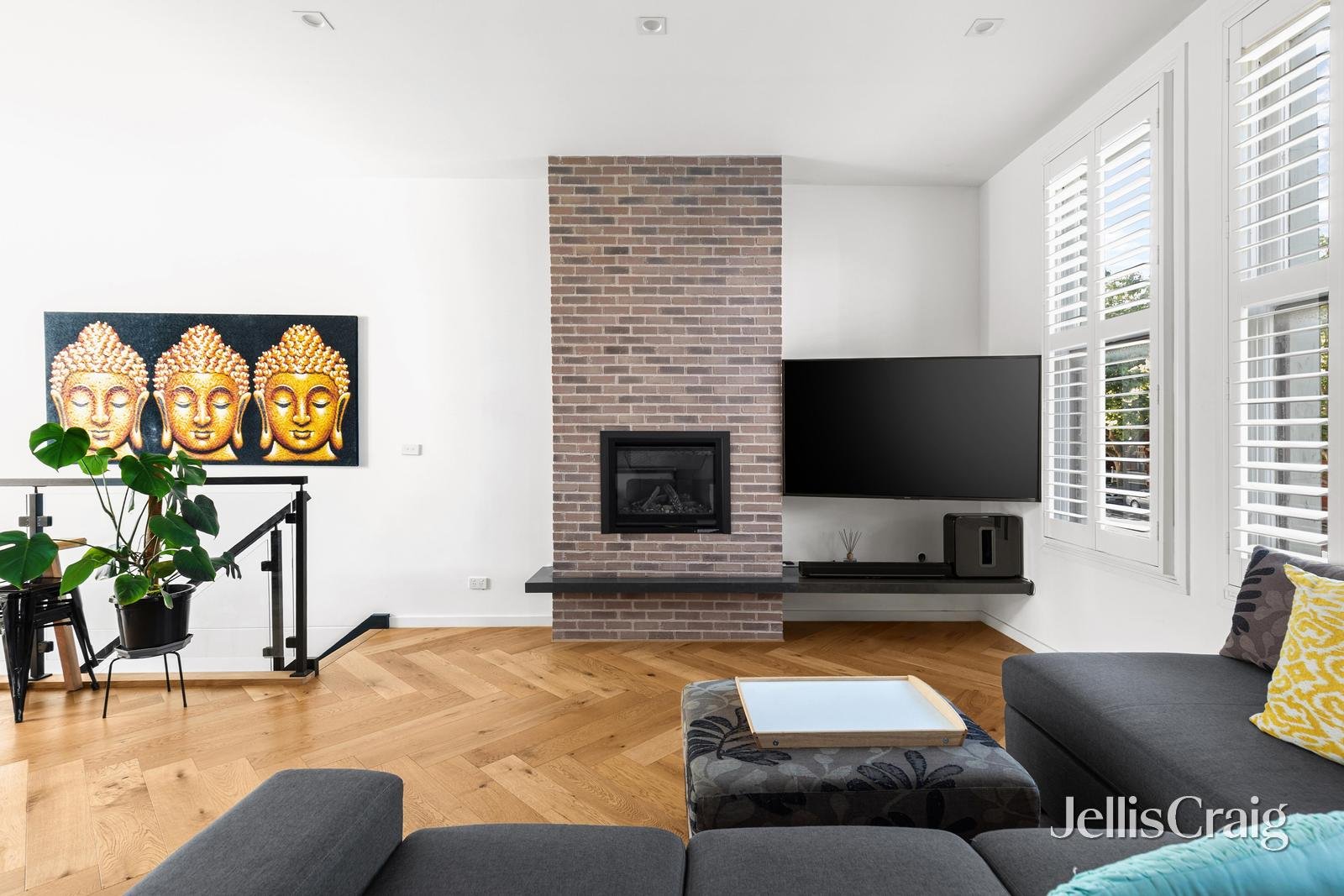 612 Queensberry Street, North&nbsp;Melbourne image 3