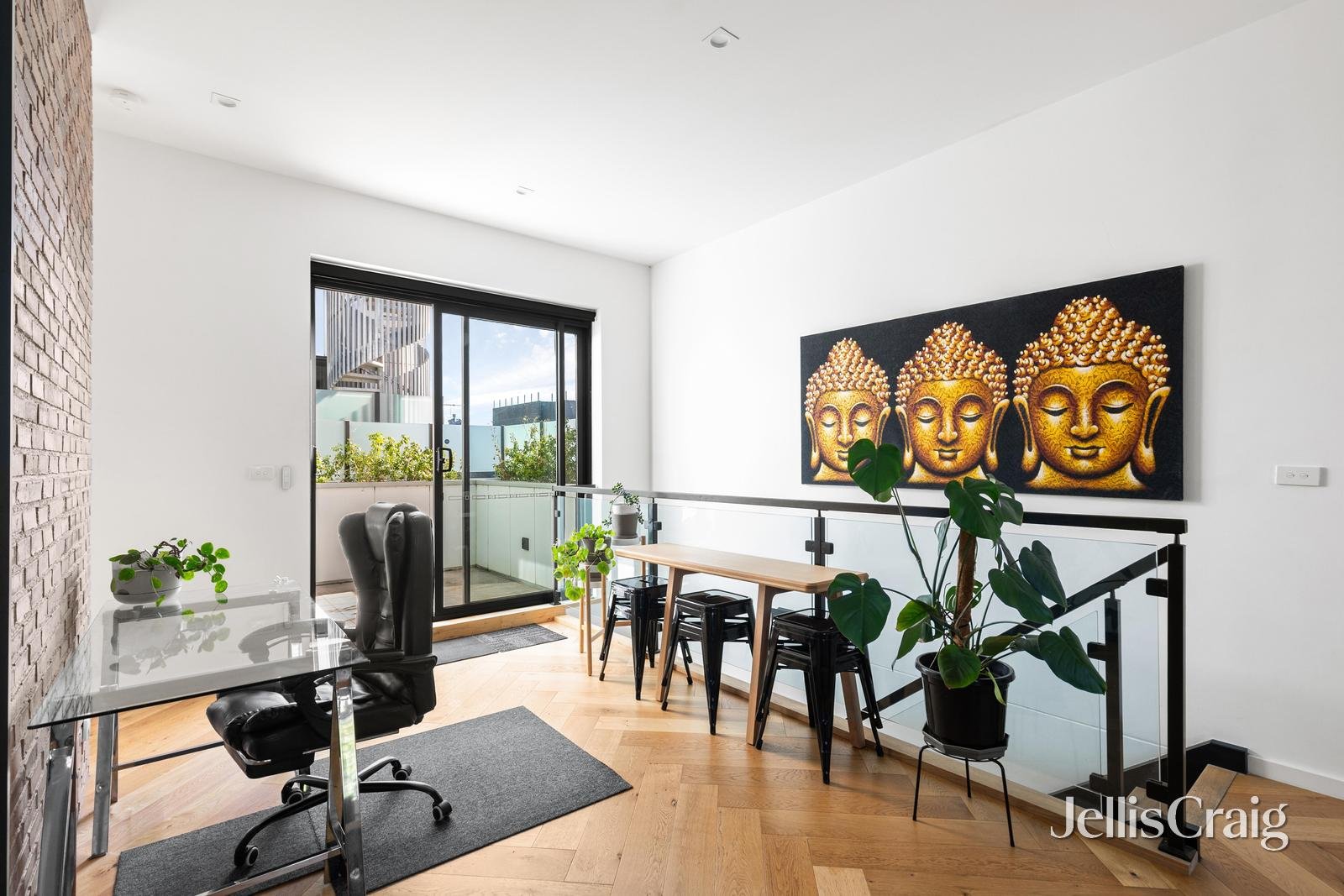 612 Queensberry Street, North&nbsp;Melbourne image 4