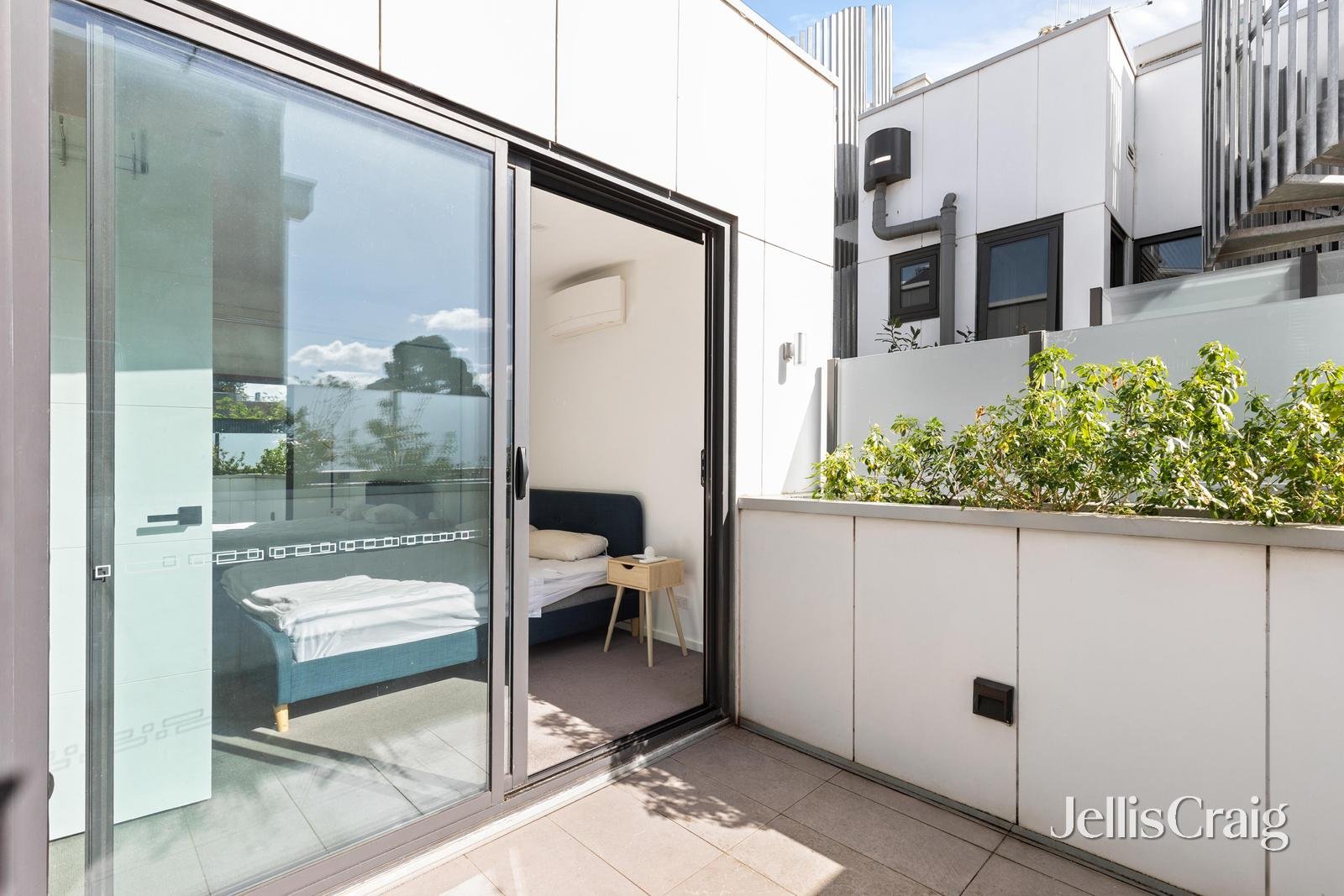 612 Queensberry Street, North&nbsp;Melbourne image 9