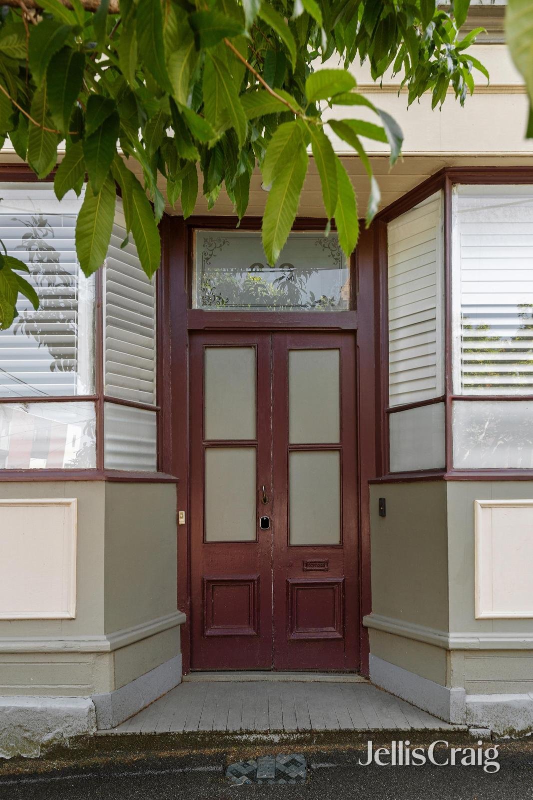612 Queensberry Street, North&nbsp;Melbourne image 13