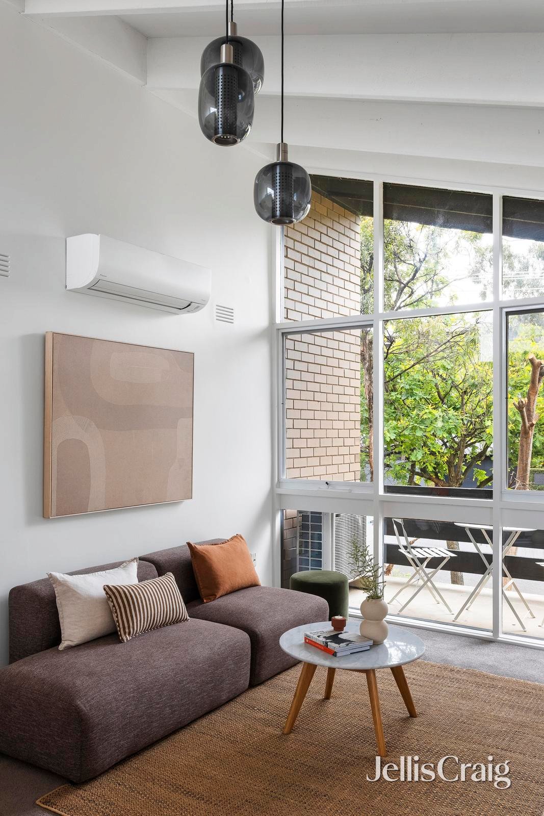 6/12 Rochester Street, Kew image 2