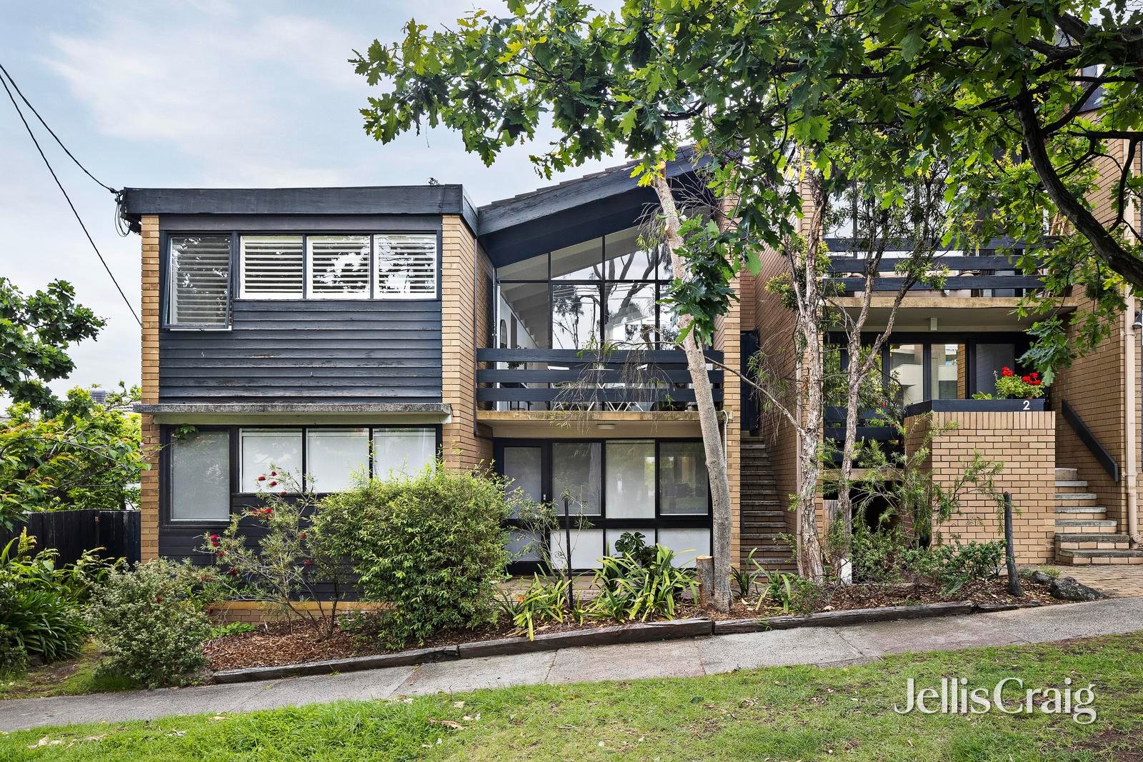 6/12 Rochester Street, Kew image 4