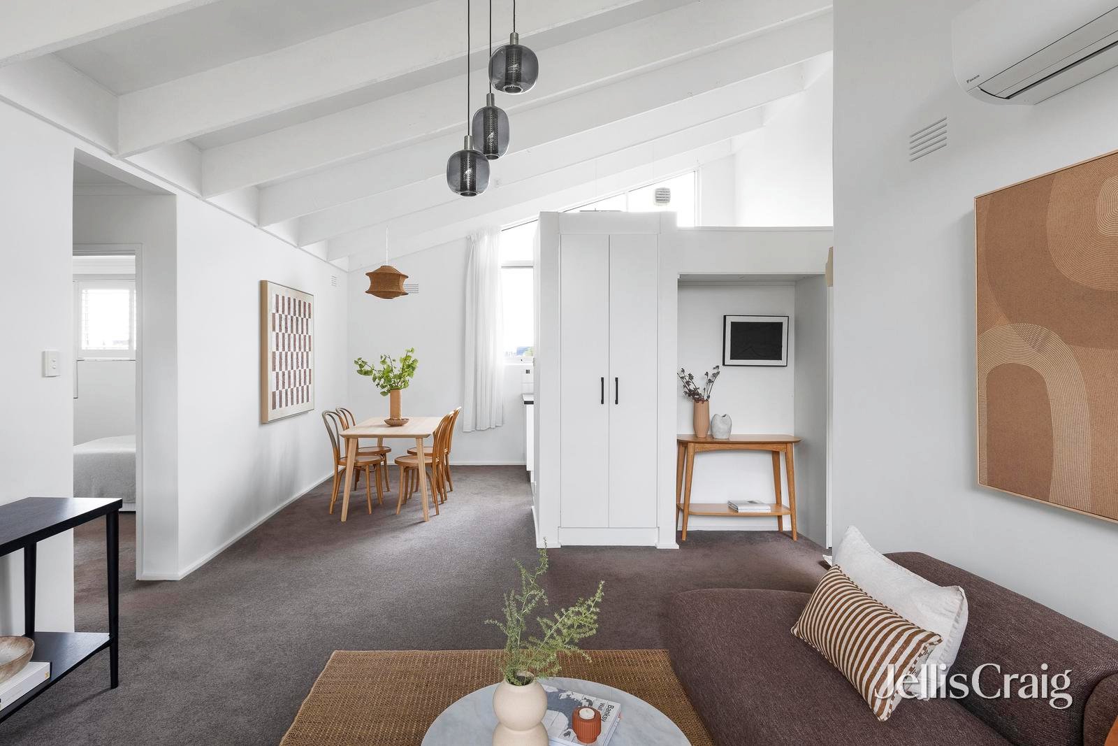 6/12 Rochester Street, Kew image 5