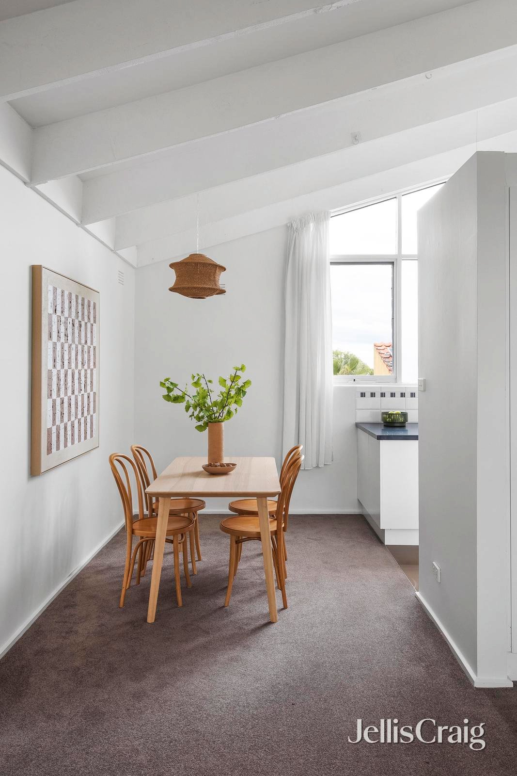 6/12 Rochester Street, Kew image 6