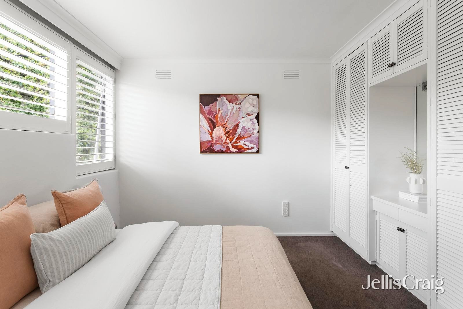 6/12 Rochester Street, Kew image 8