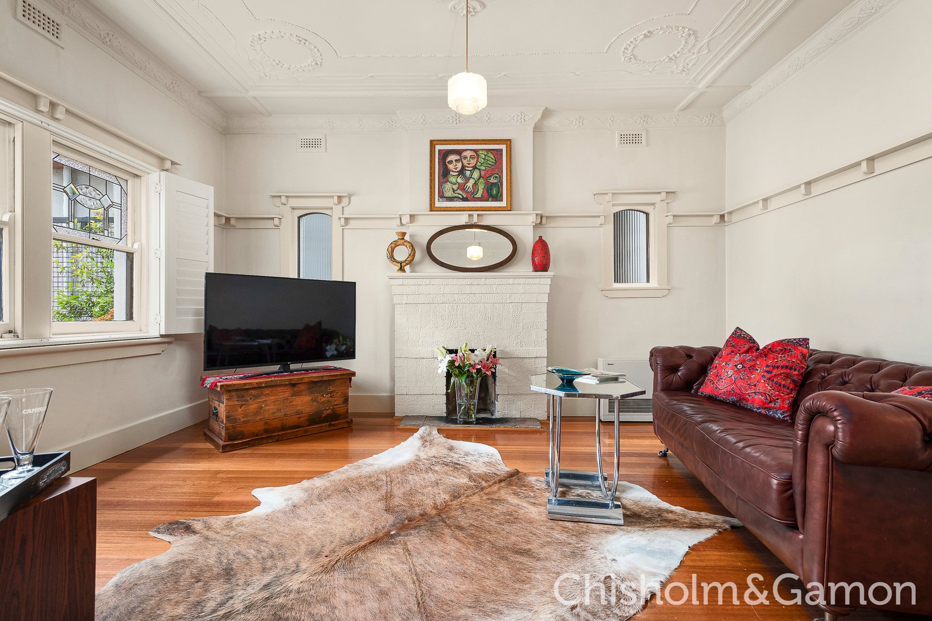 6/12 Shelley Street, Elwood image 2
