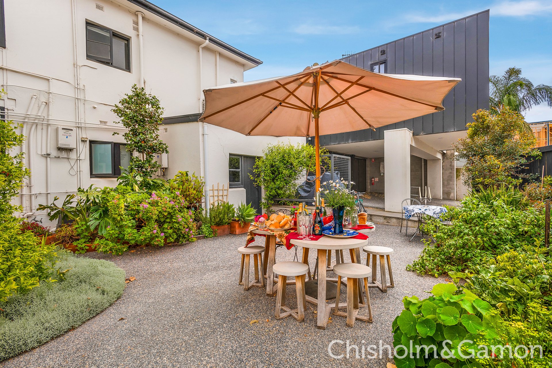 6/12 Shelley Street, Elwood image 3
