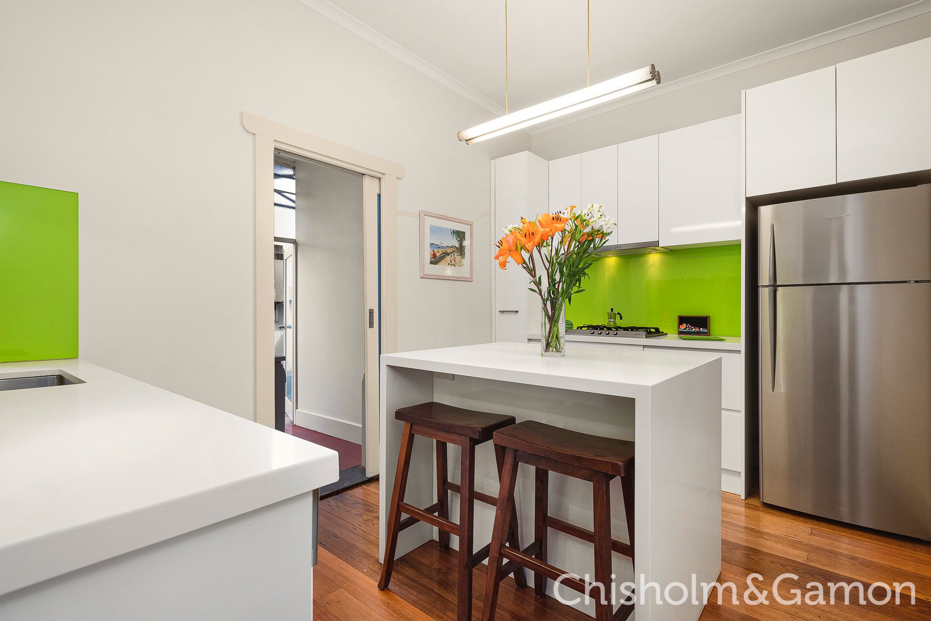 6/12 Shelley Street, Elwood image 4