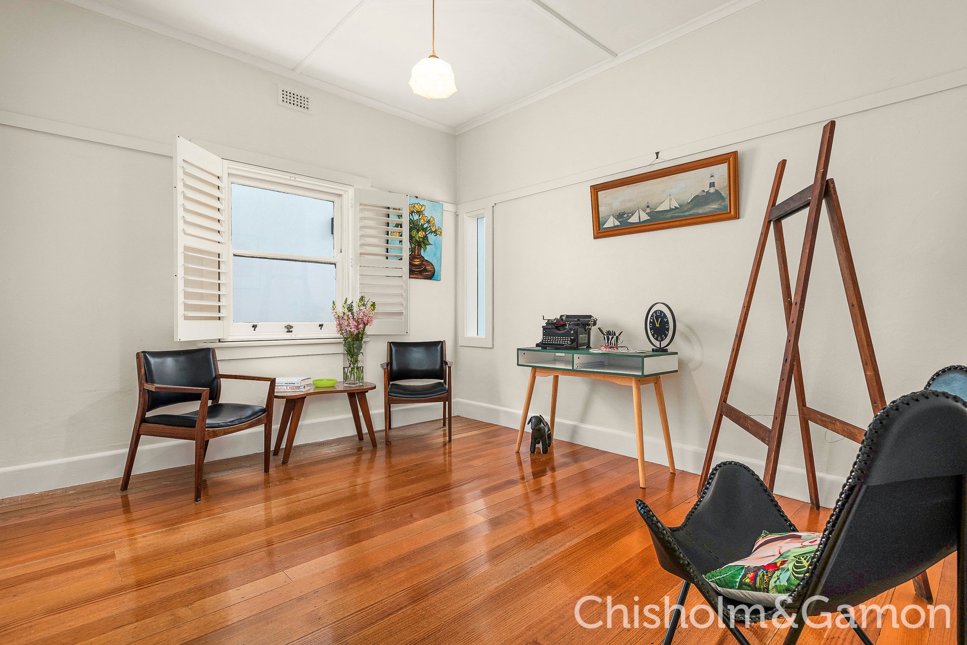 6/12 Shelley Street, Elwood image 6