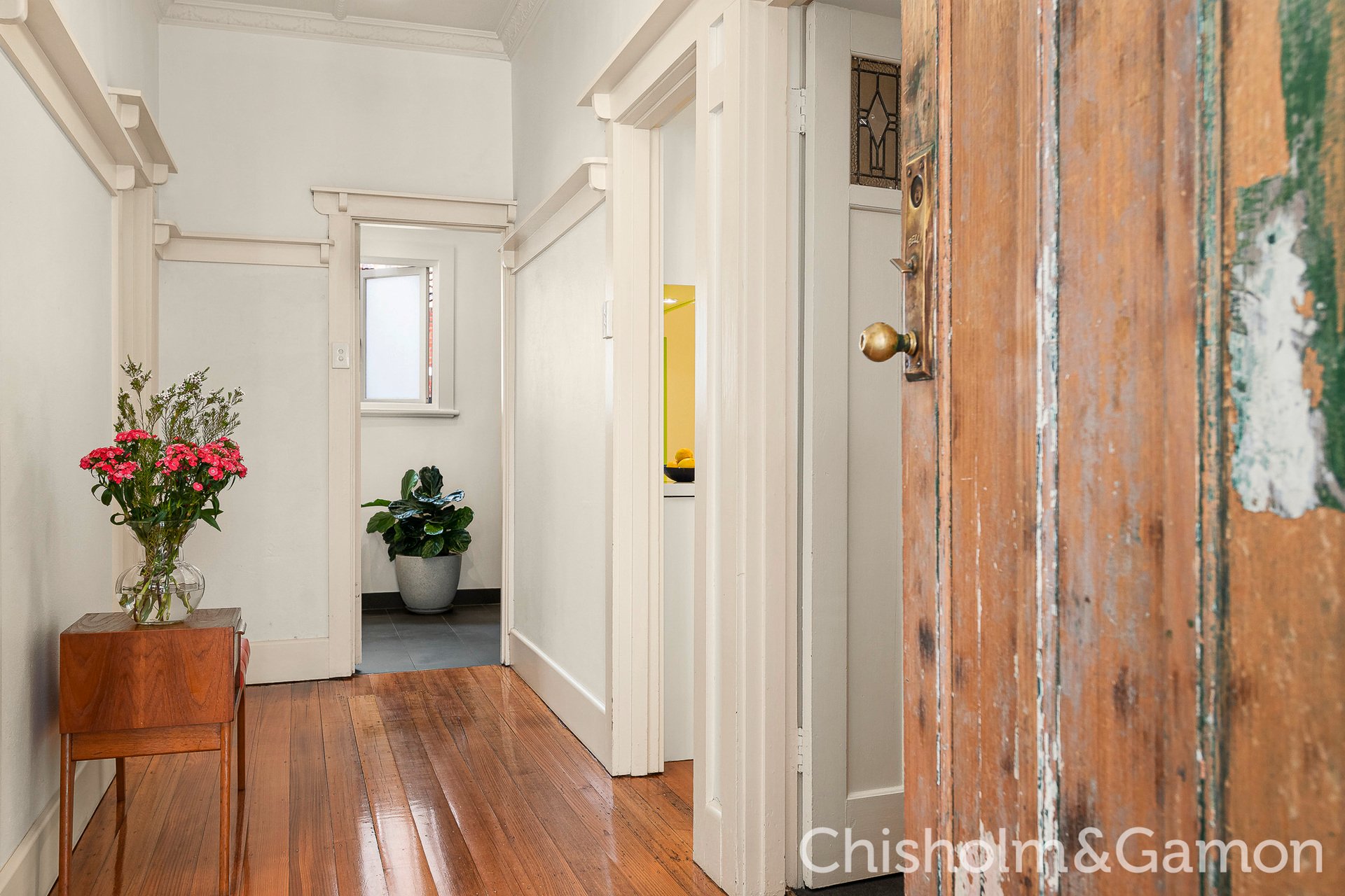 6/12 Shelley Street, Elwood image 8