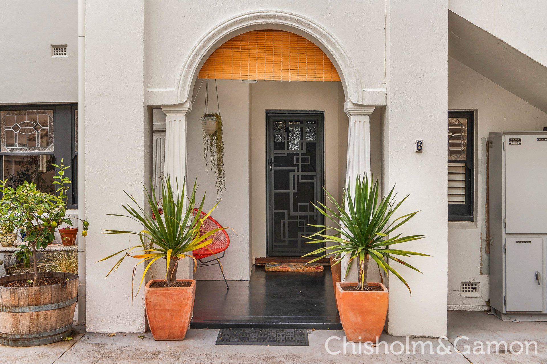 6/12 Shelley Street, Elwood image 10