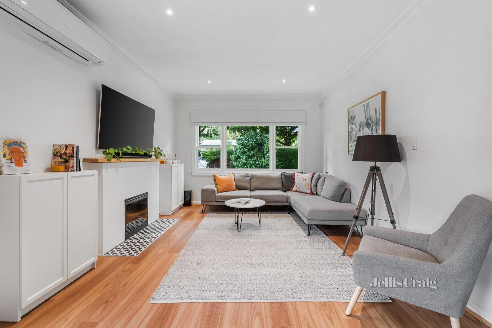 6/12 Sherwood Avenue, Ringwood East image 3