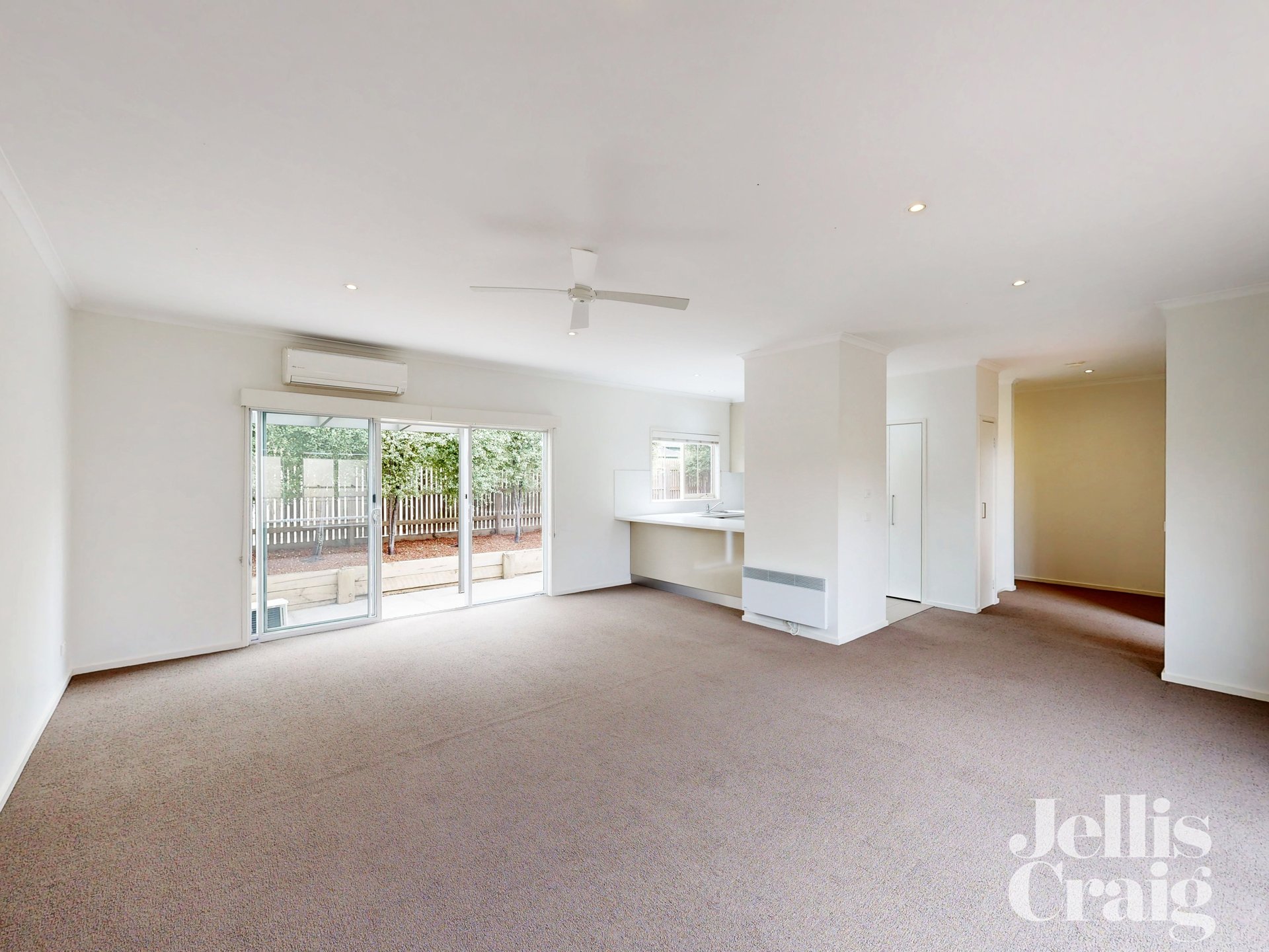 6/120 Newman Street, Kensington image 2