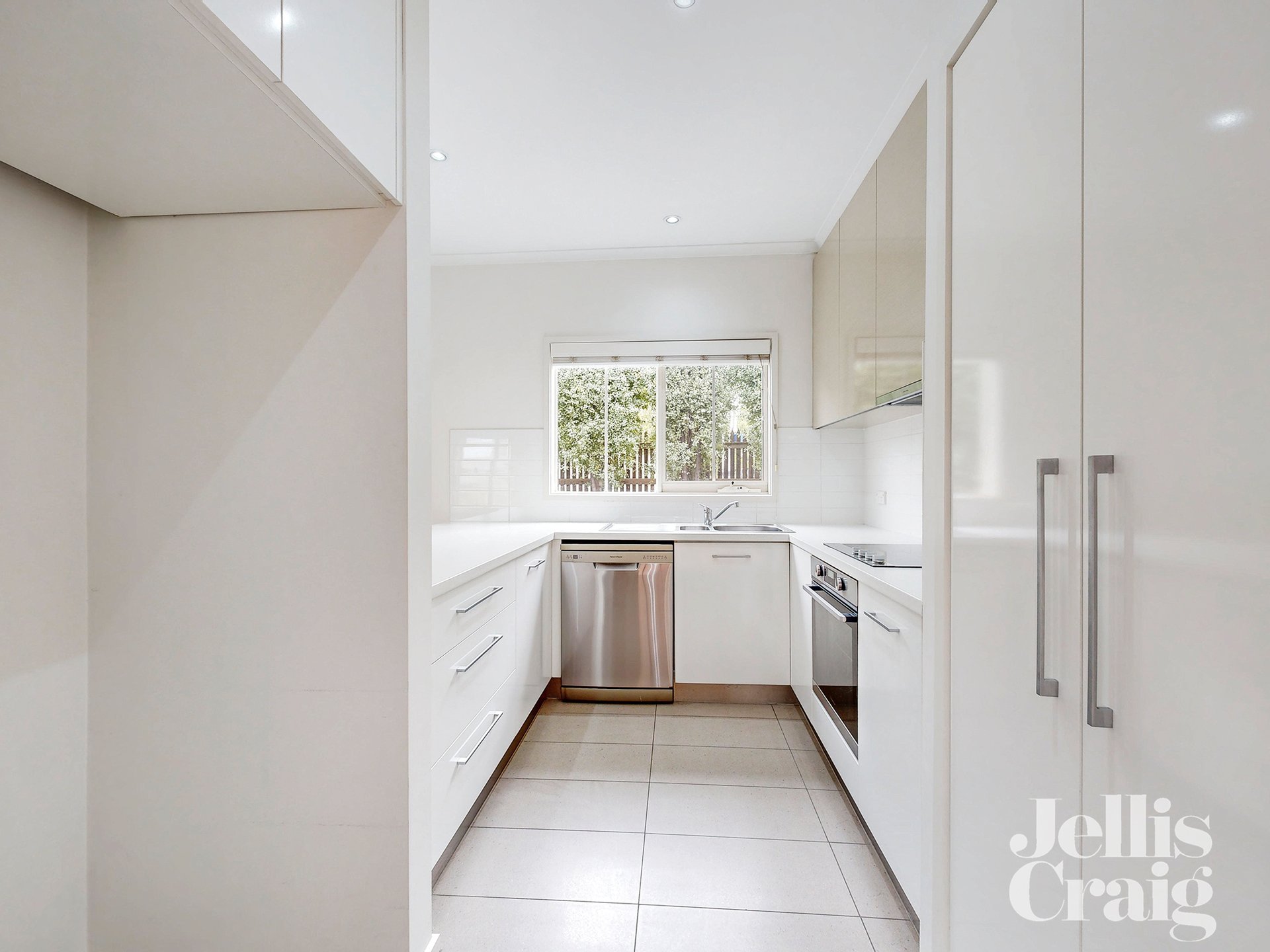 6/120 Newman Street, Kensington image 4