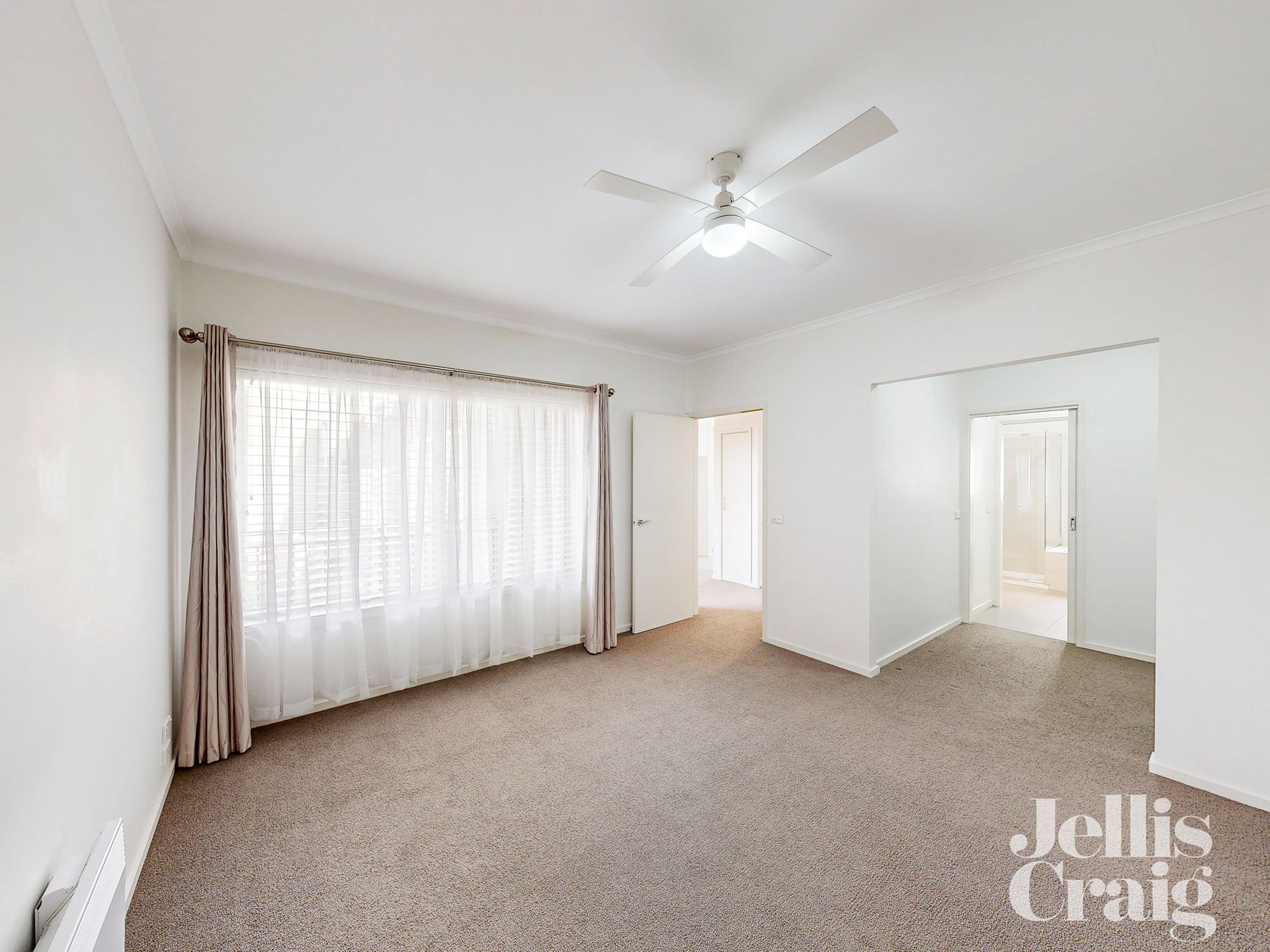 6/120 Newman Street, Kensington image 6