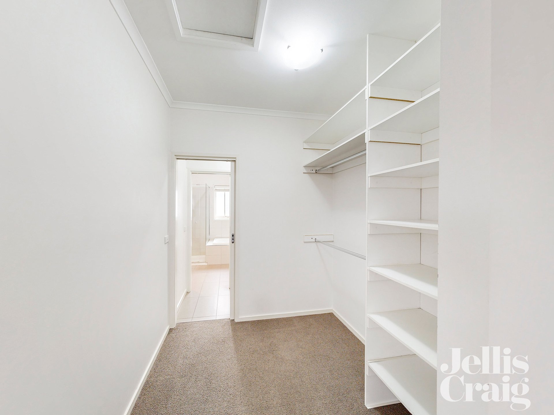 6/120 Newman Street, Kensington image 7