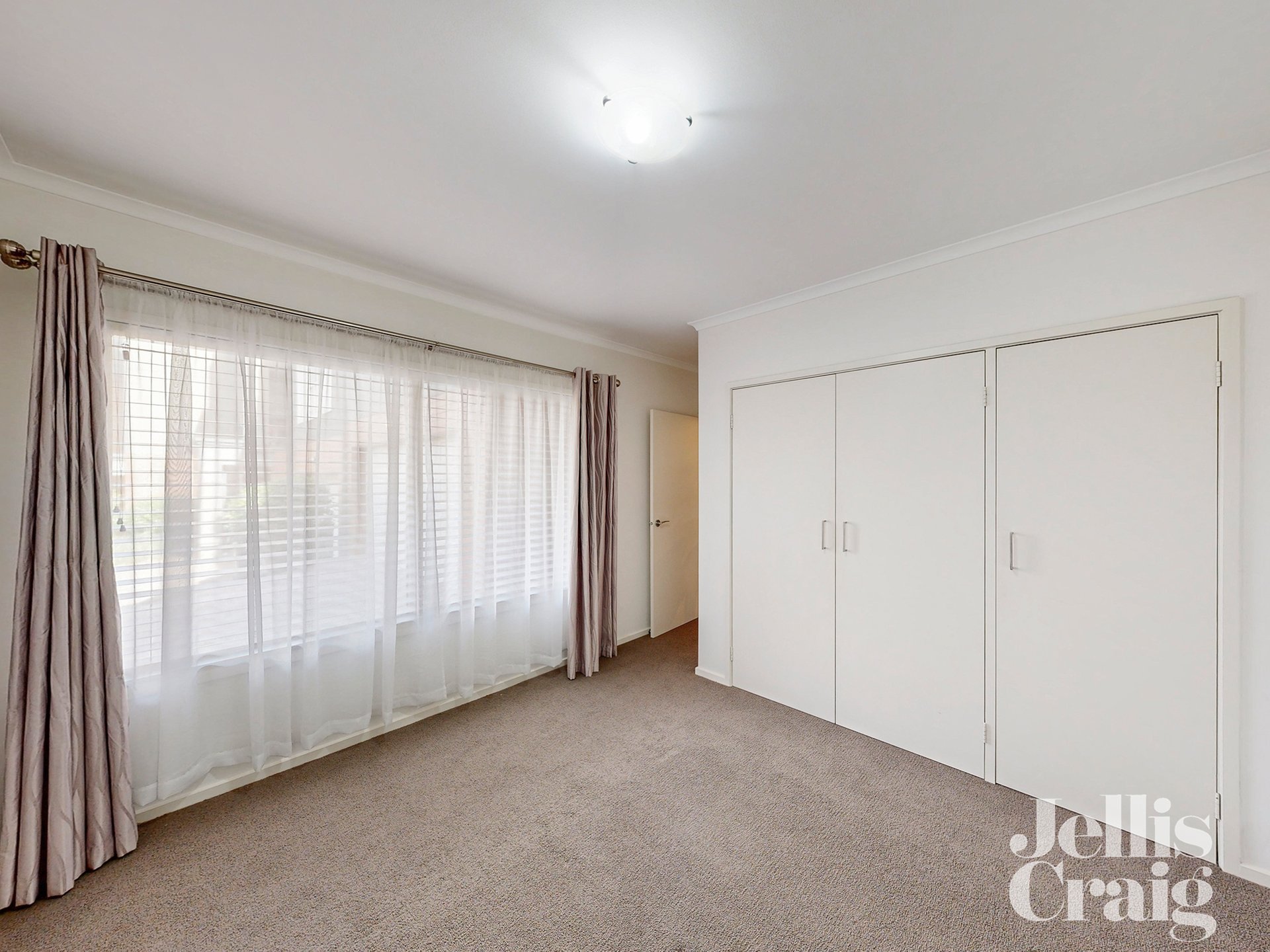 6/120 Newman Street, Kensington image 9