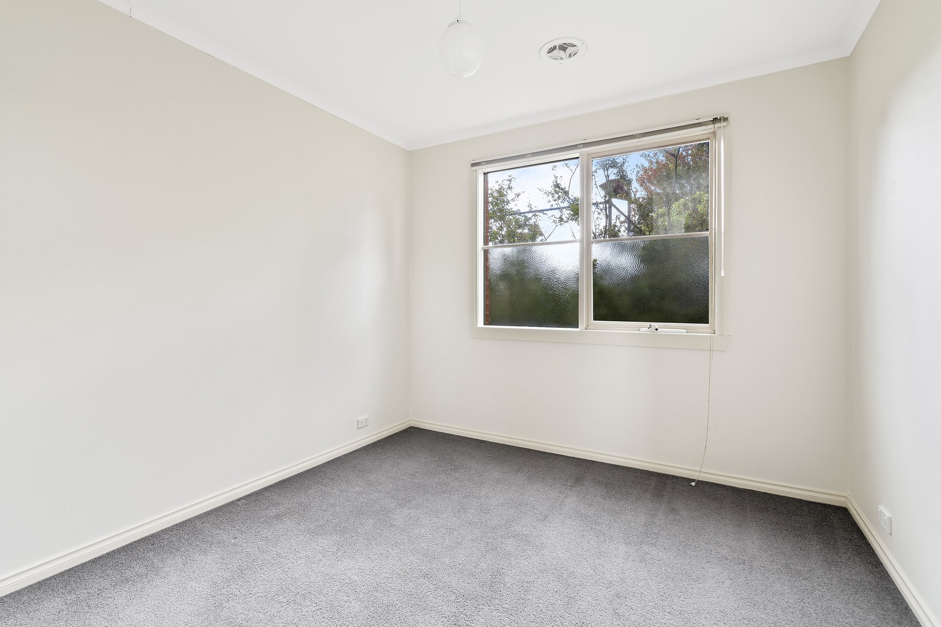 6/1203 Burke Road, Kew image 8