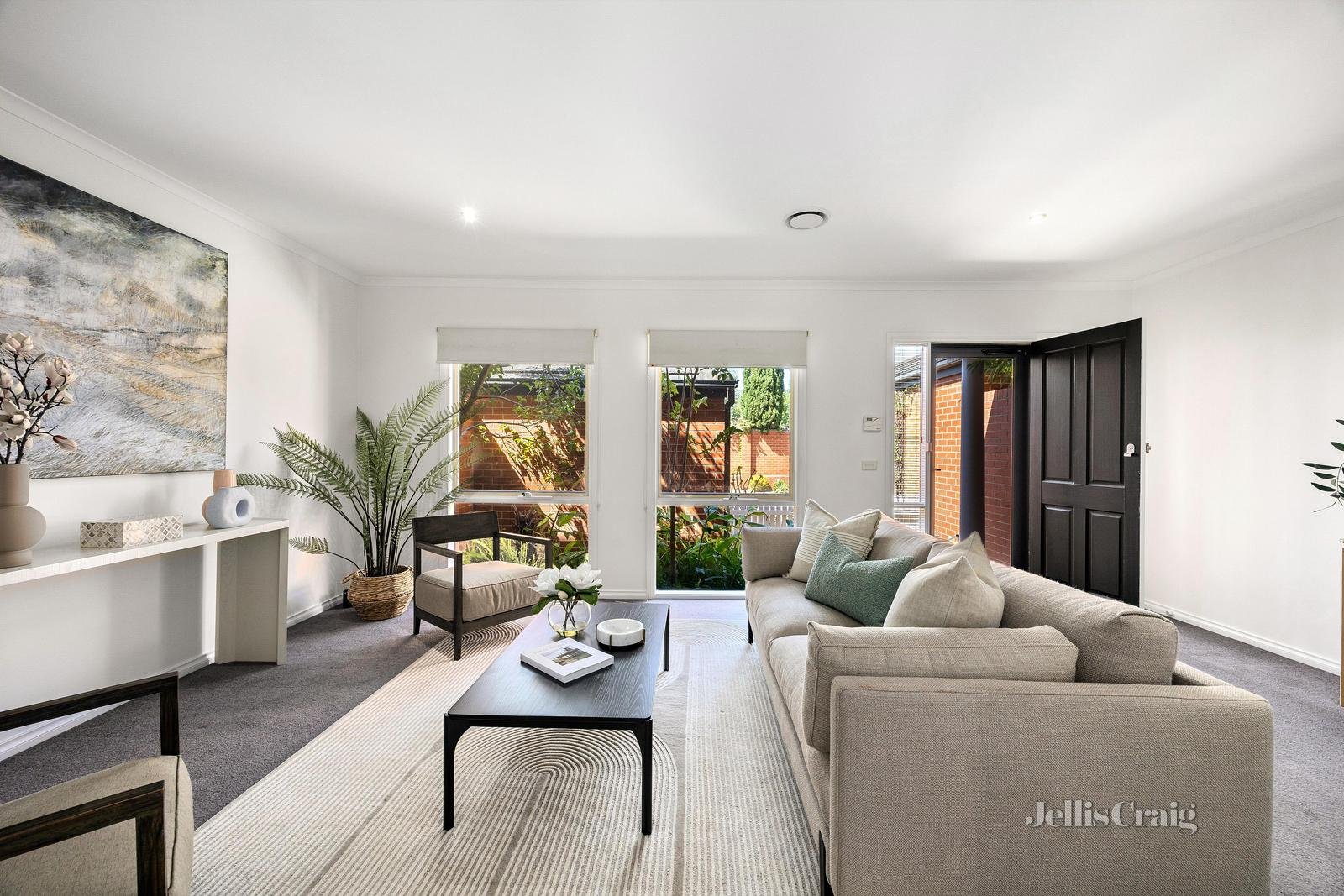 6/1203 Burke Road, Kew image 1