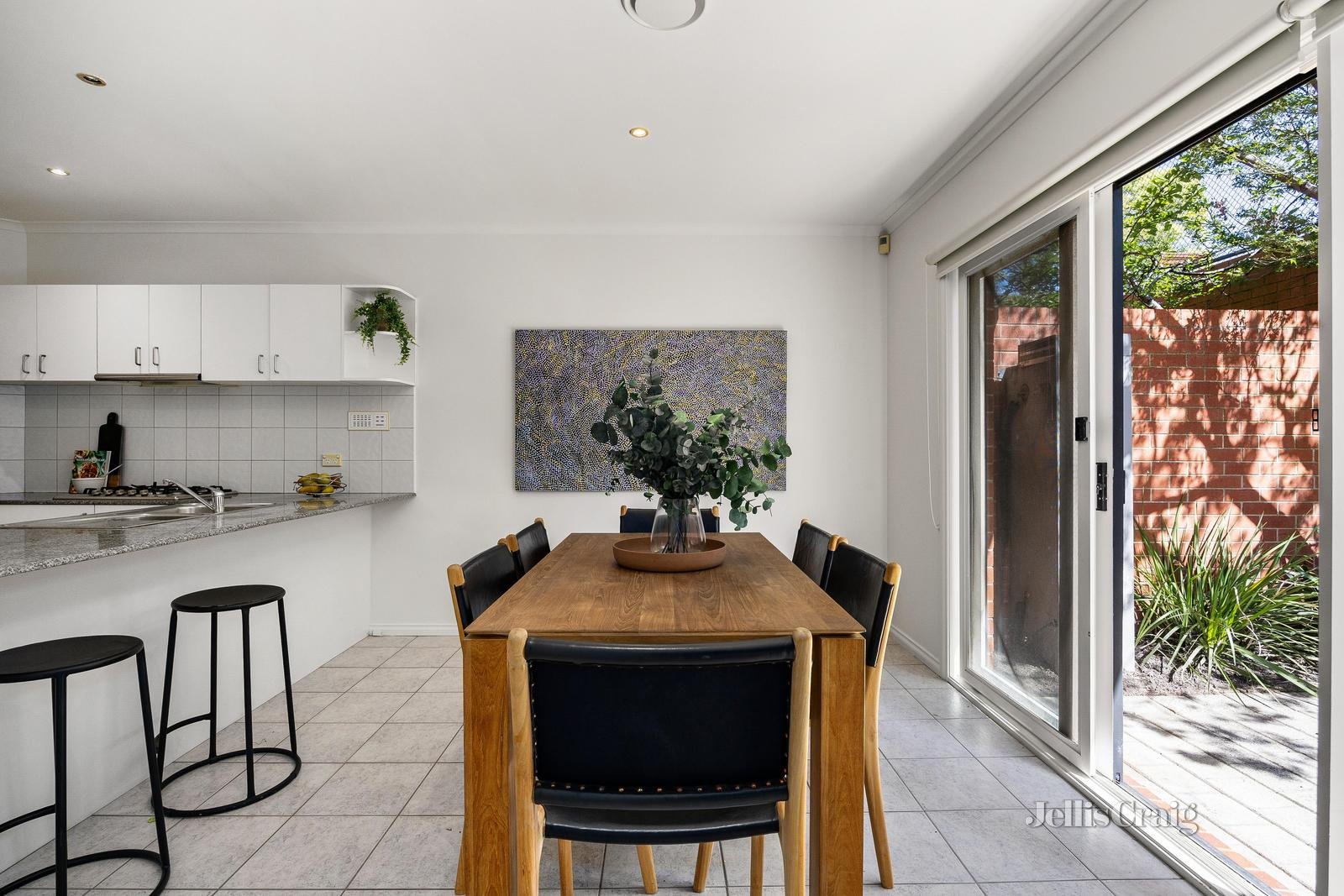 6/1203 Burke Road, Kew image 3