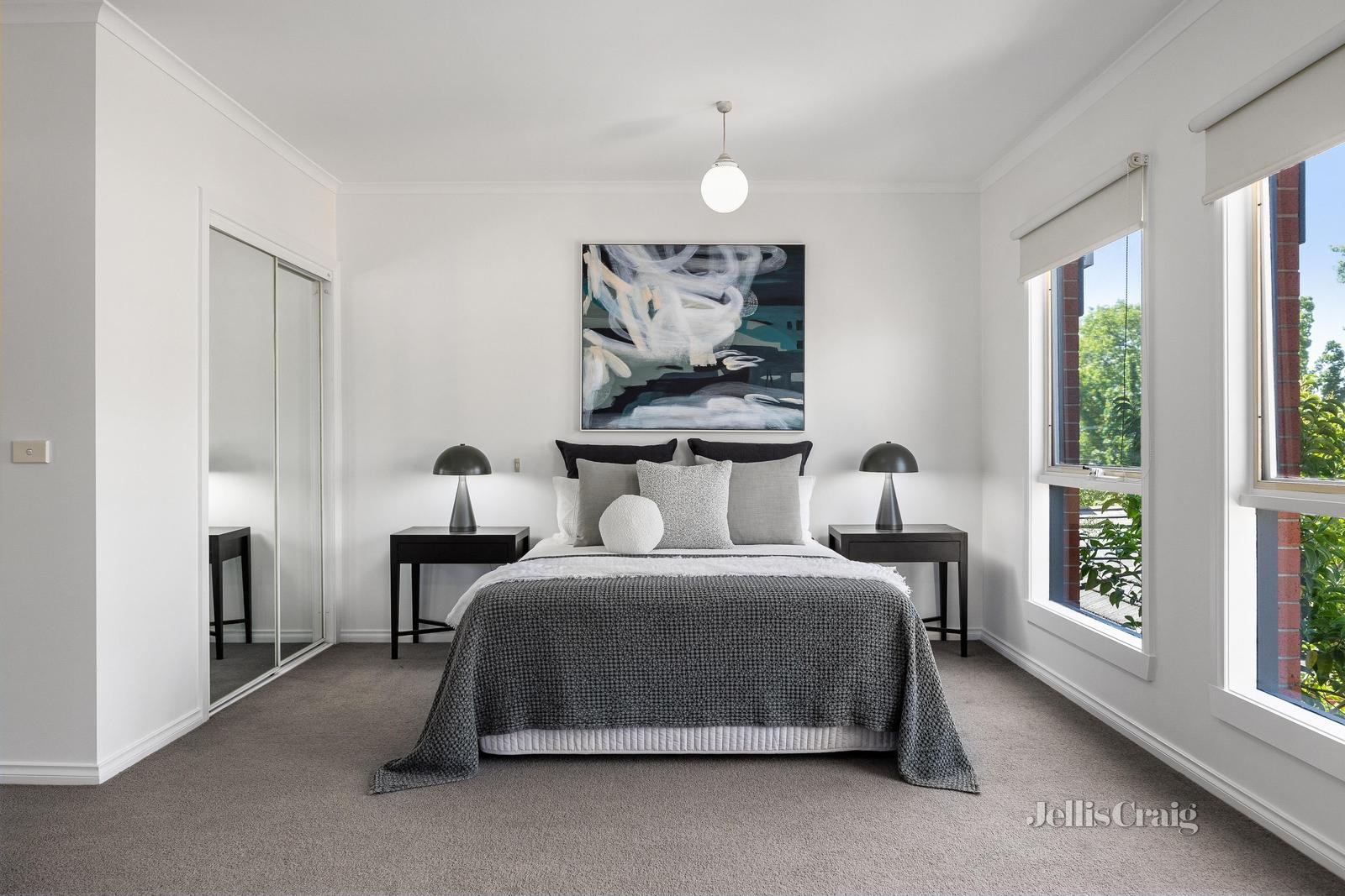 6/1203 Burke Road, Kew image 5