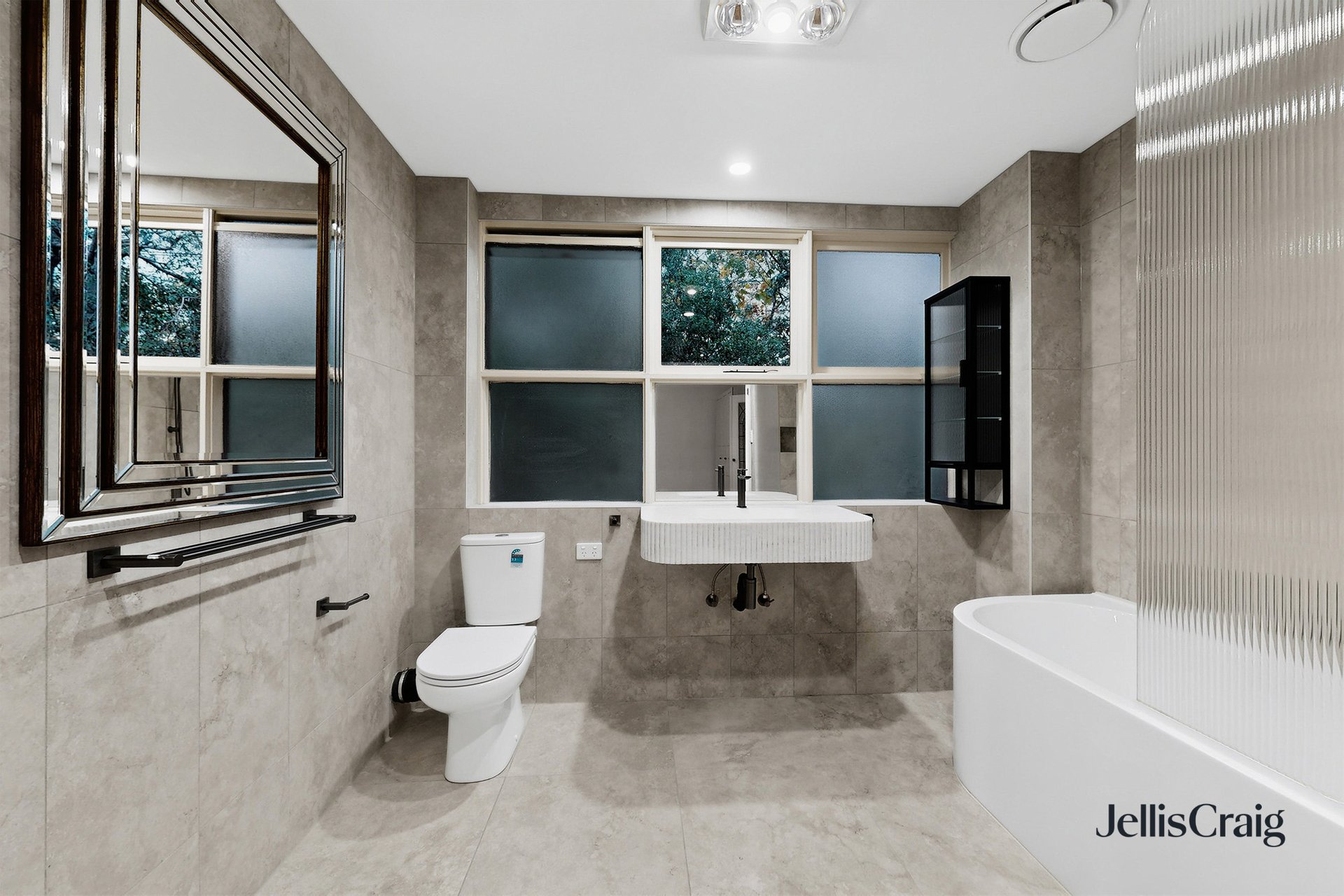 6/121 Brighton Road, Elwood image 5