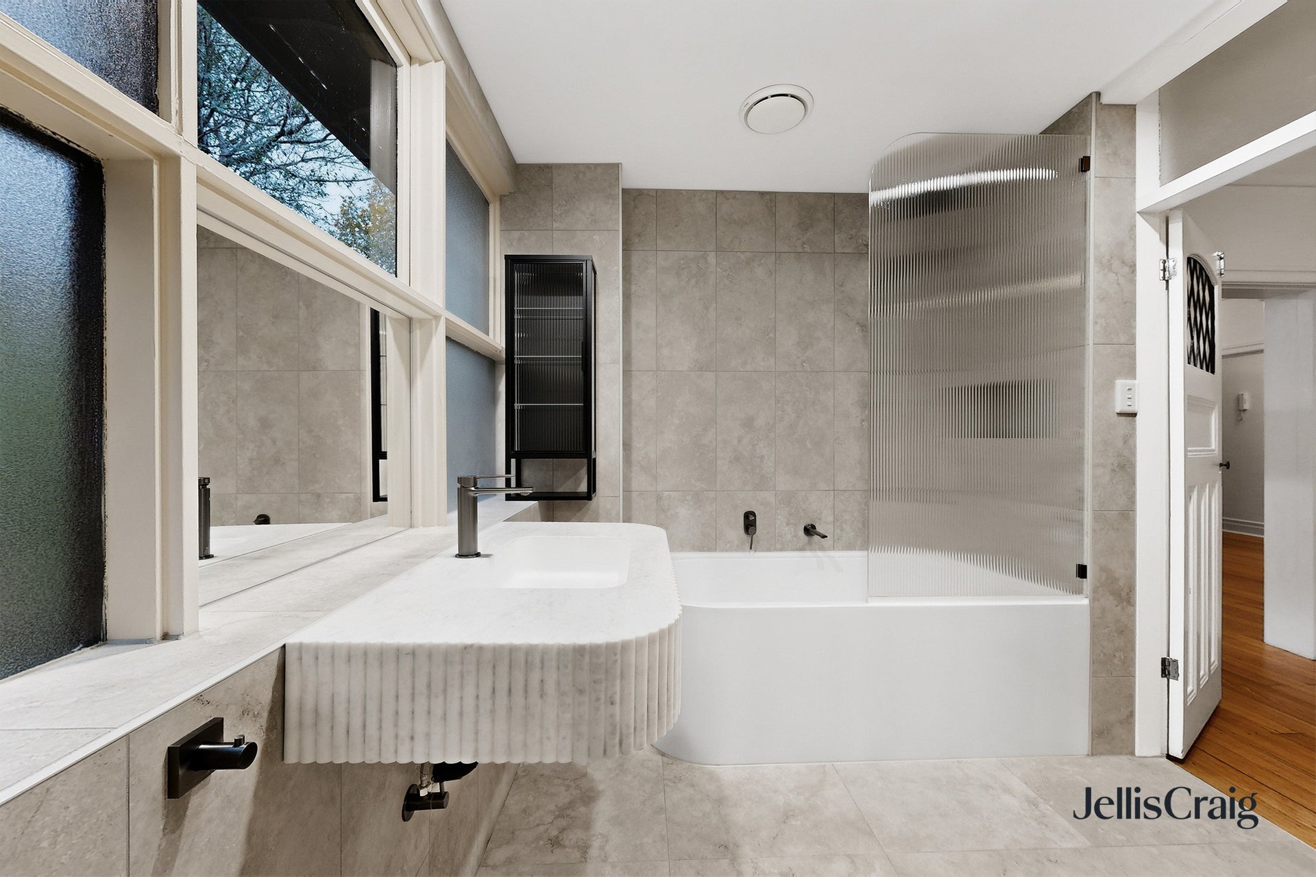 6/121 Brighton Road, Elwood image 7
