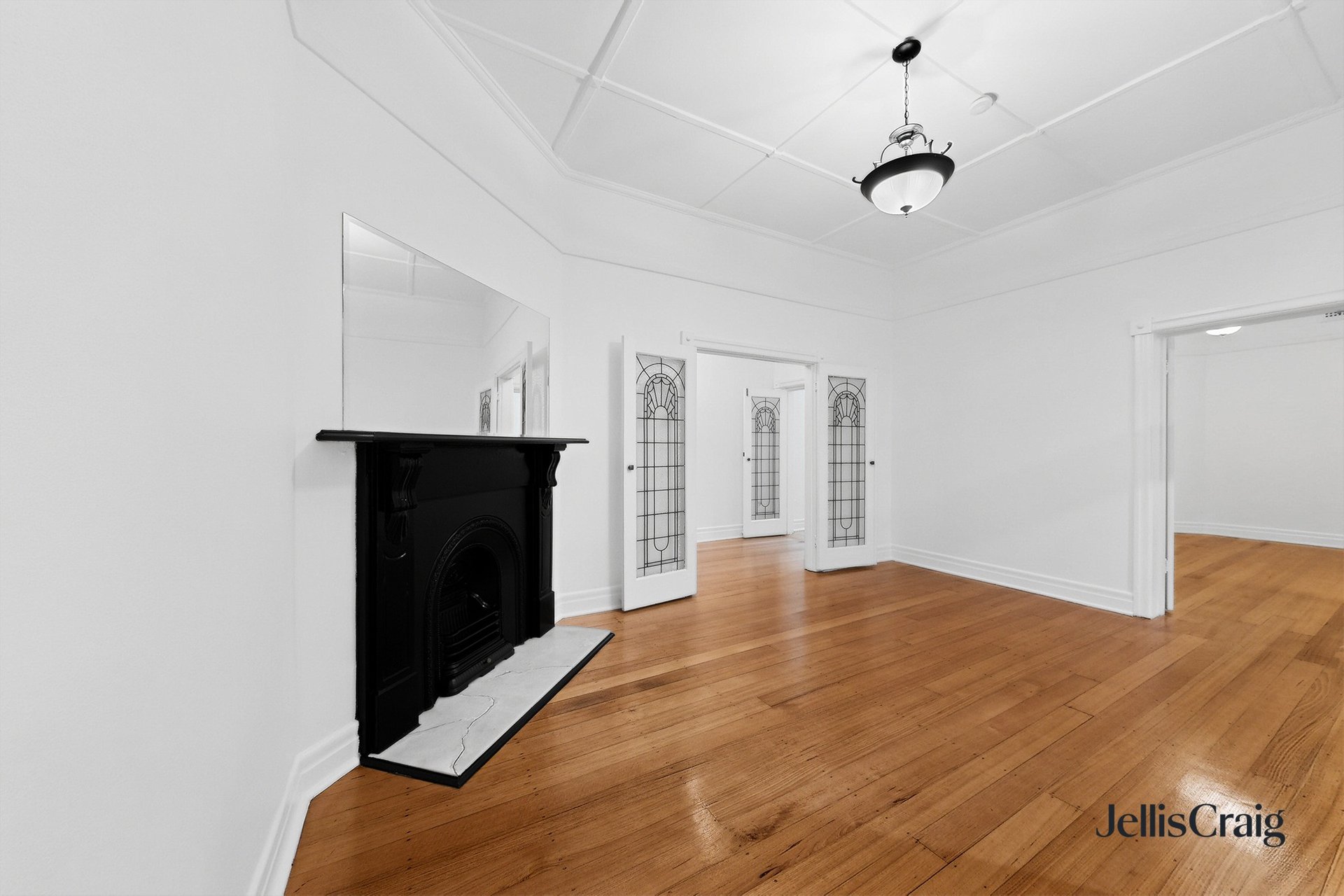 6/121 Brighton Road, Elwood image 9