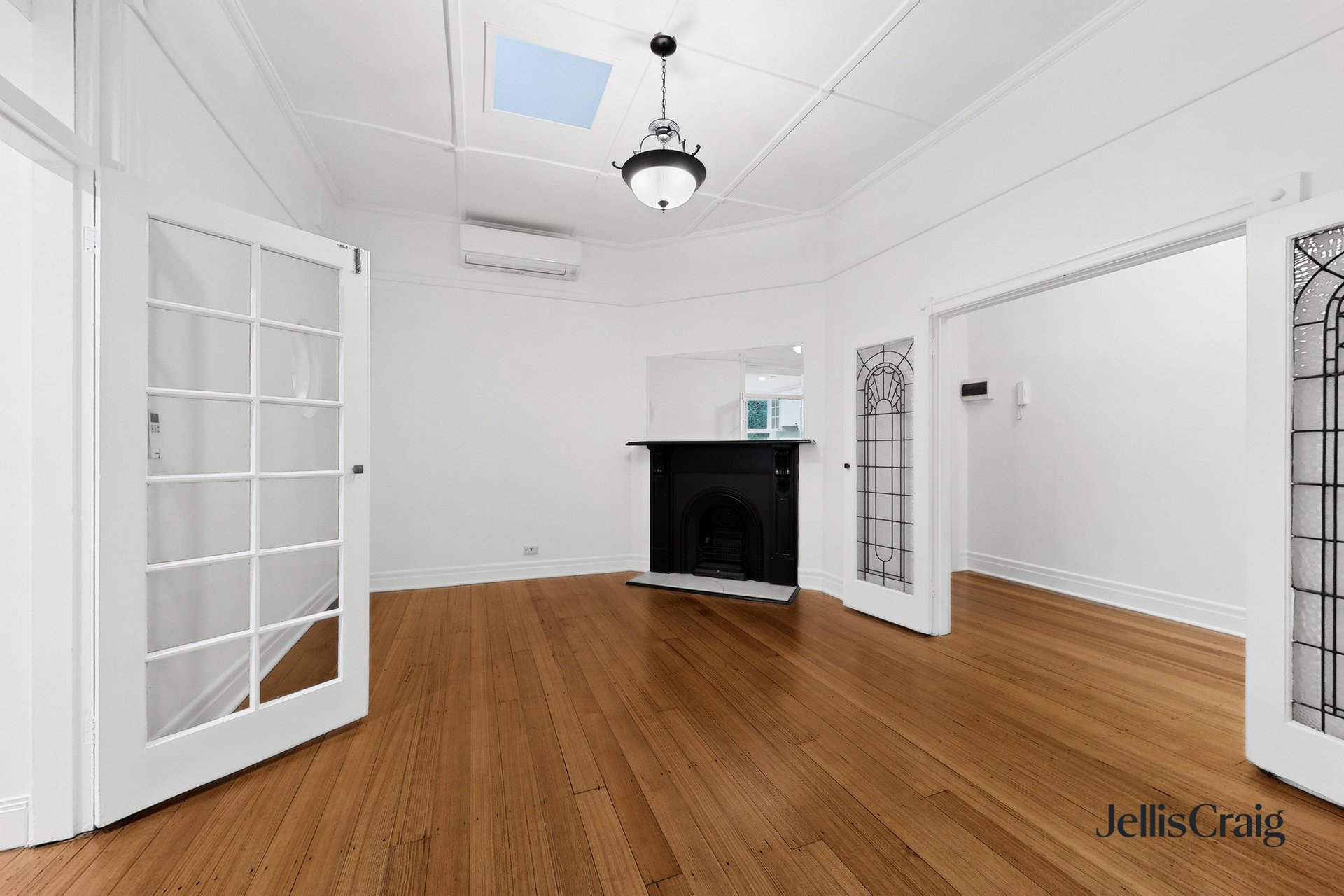 6/121 Brighton Road, Elwood image 10