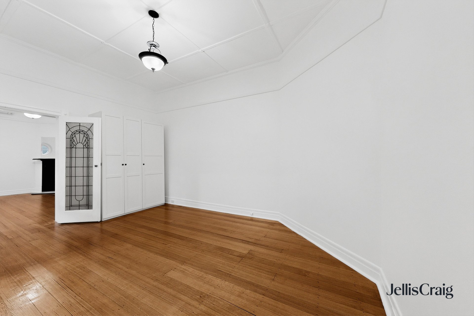 6/121 Brighton Road, Elwood image 12