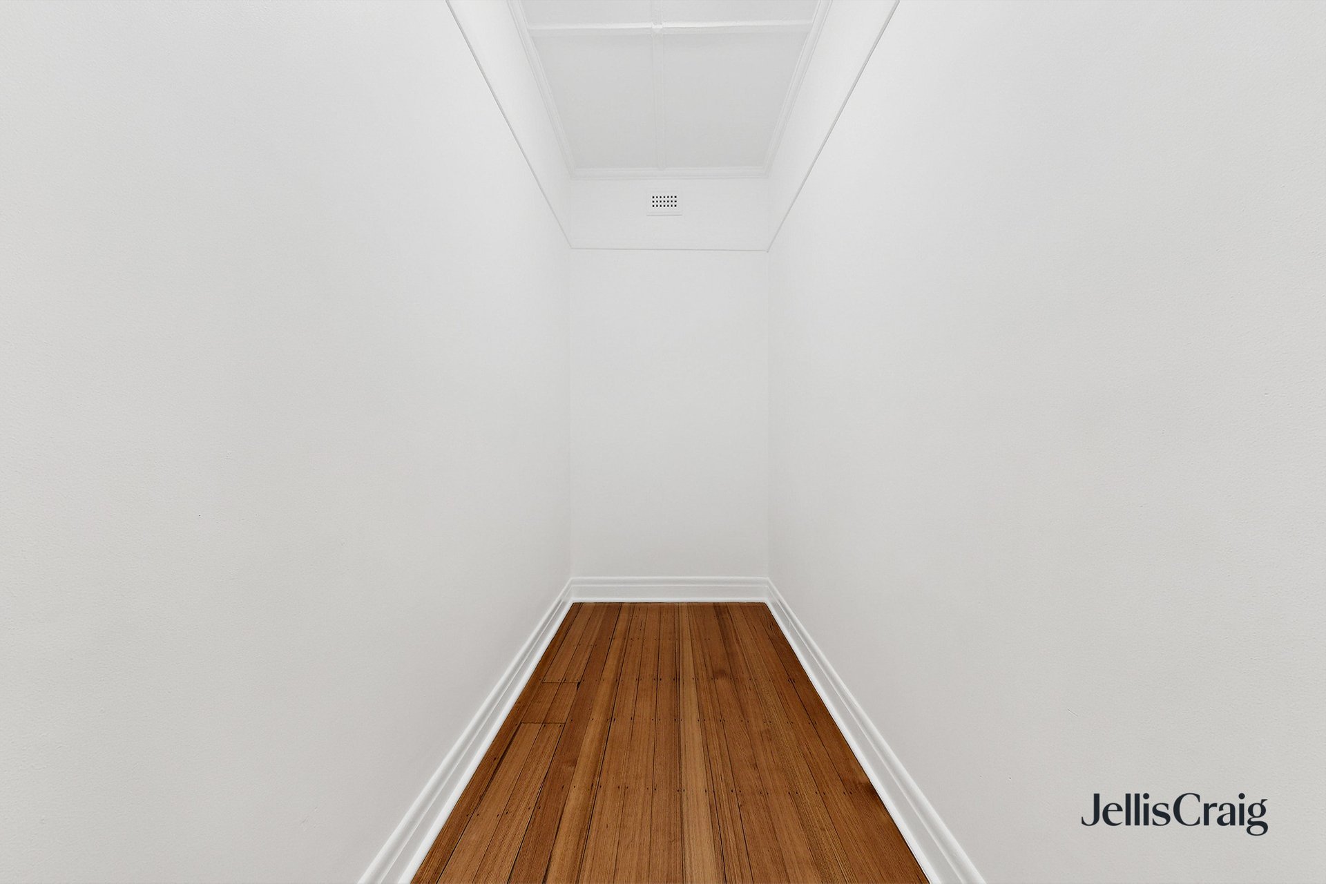 6/121 Brighton Road, Elwood image 13