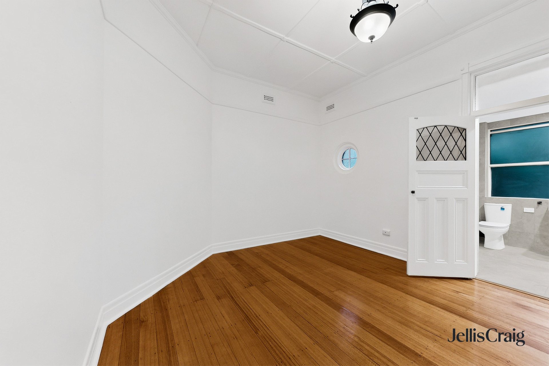 6/121 Brighton Road, Elwood image 14