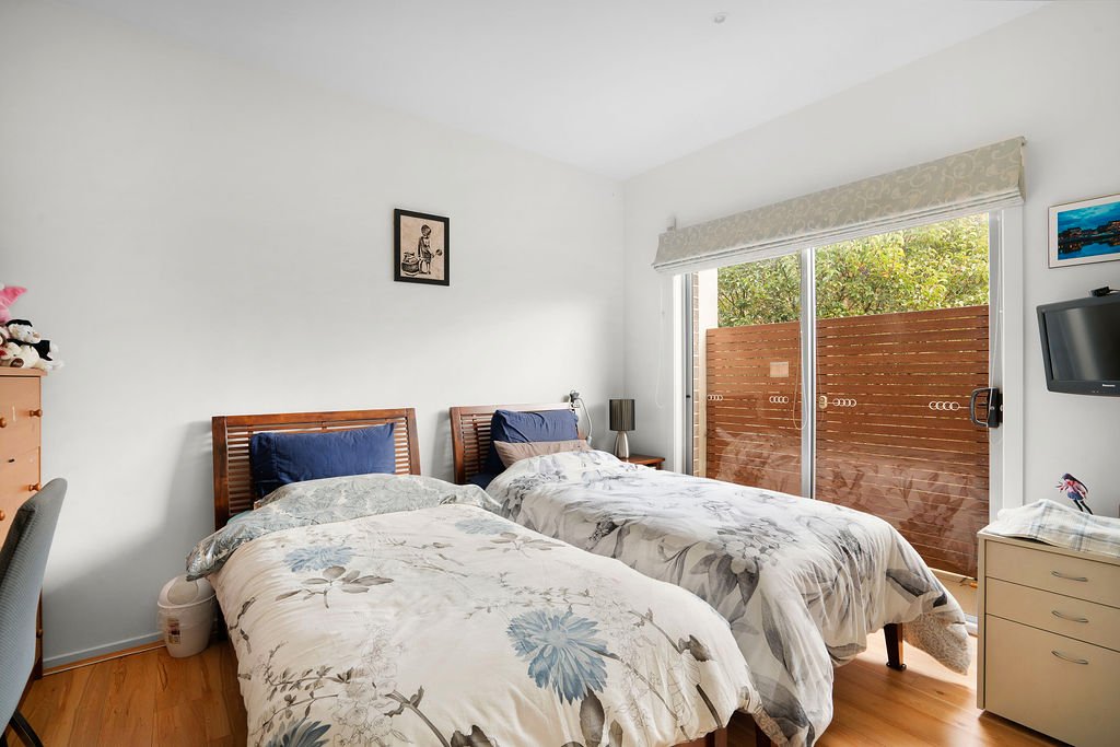 Property Gallery Thumbnail 5