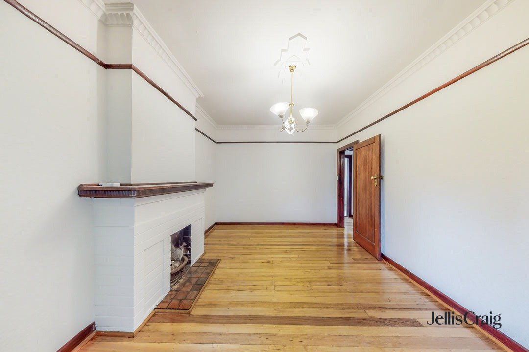 6/124 Inkerman Street, St&nbsp;Kilda image 2