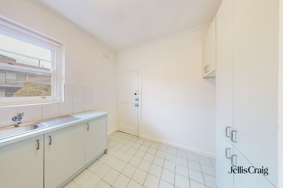 6/124 Inkerman Street, St&nbsp;Kilda image 4