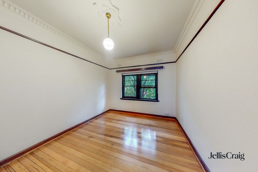 6/124 Inkerman Street, St&nbsp;Kilda image 5