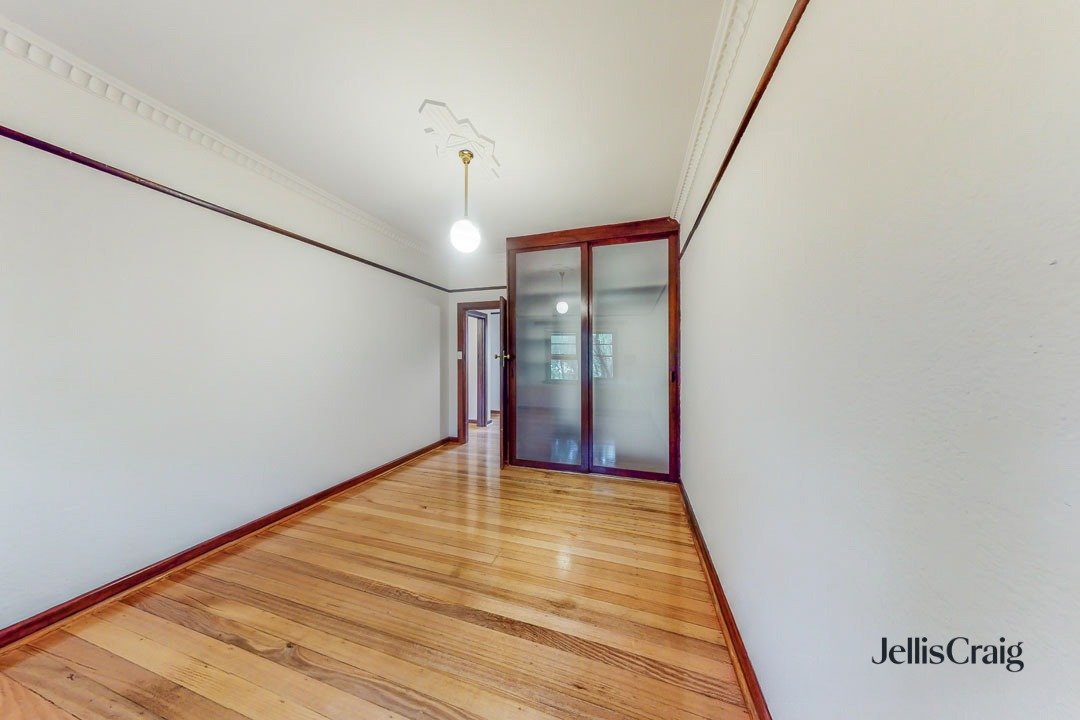 6/124 Inkerman Street, St&nbsp;Kilda image 6