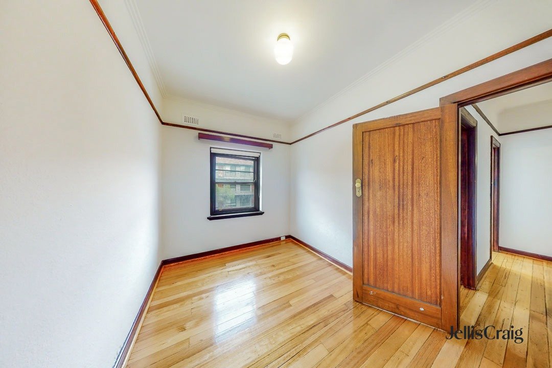 6/124 Inkerman Street, St&nbsp;Kilda image 7
